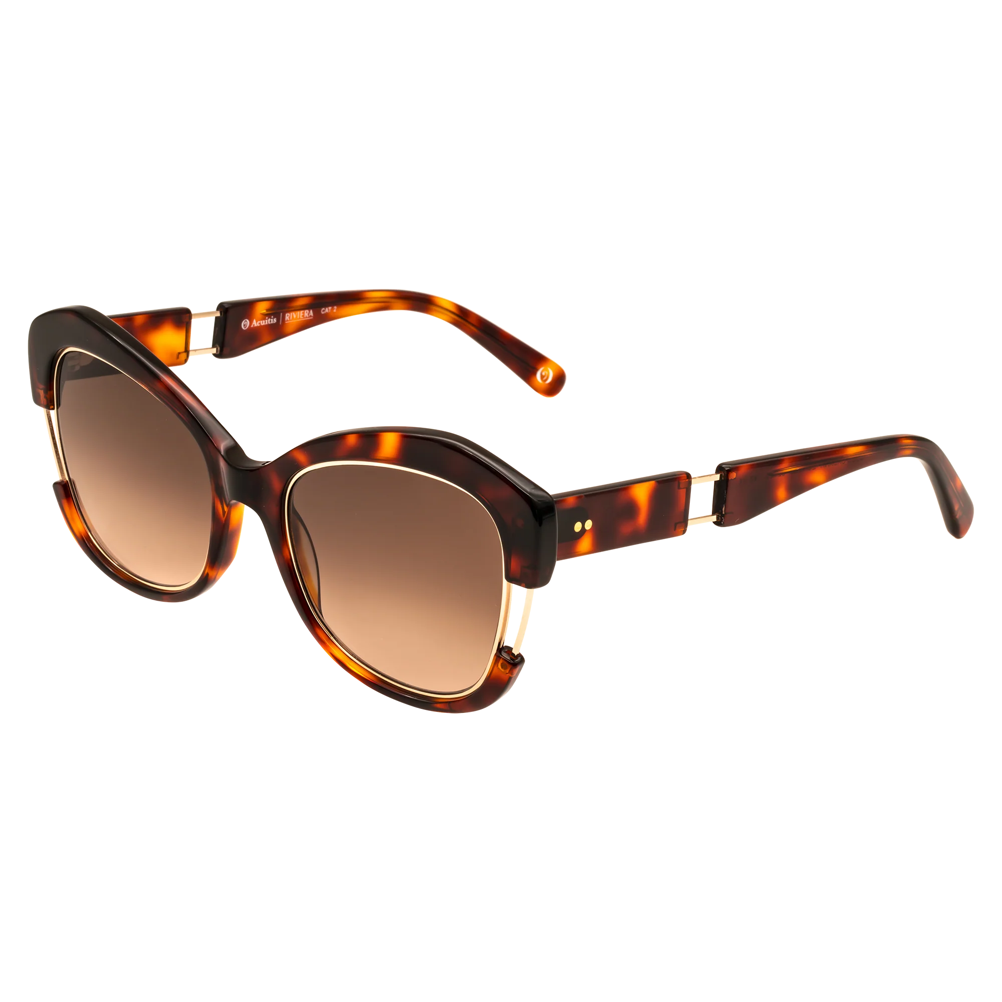 Coco Cabana - Image 5