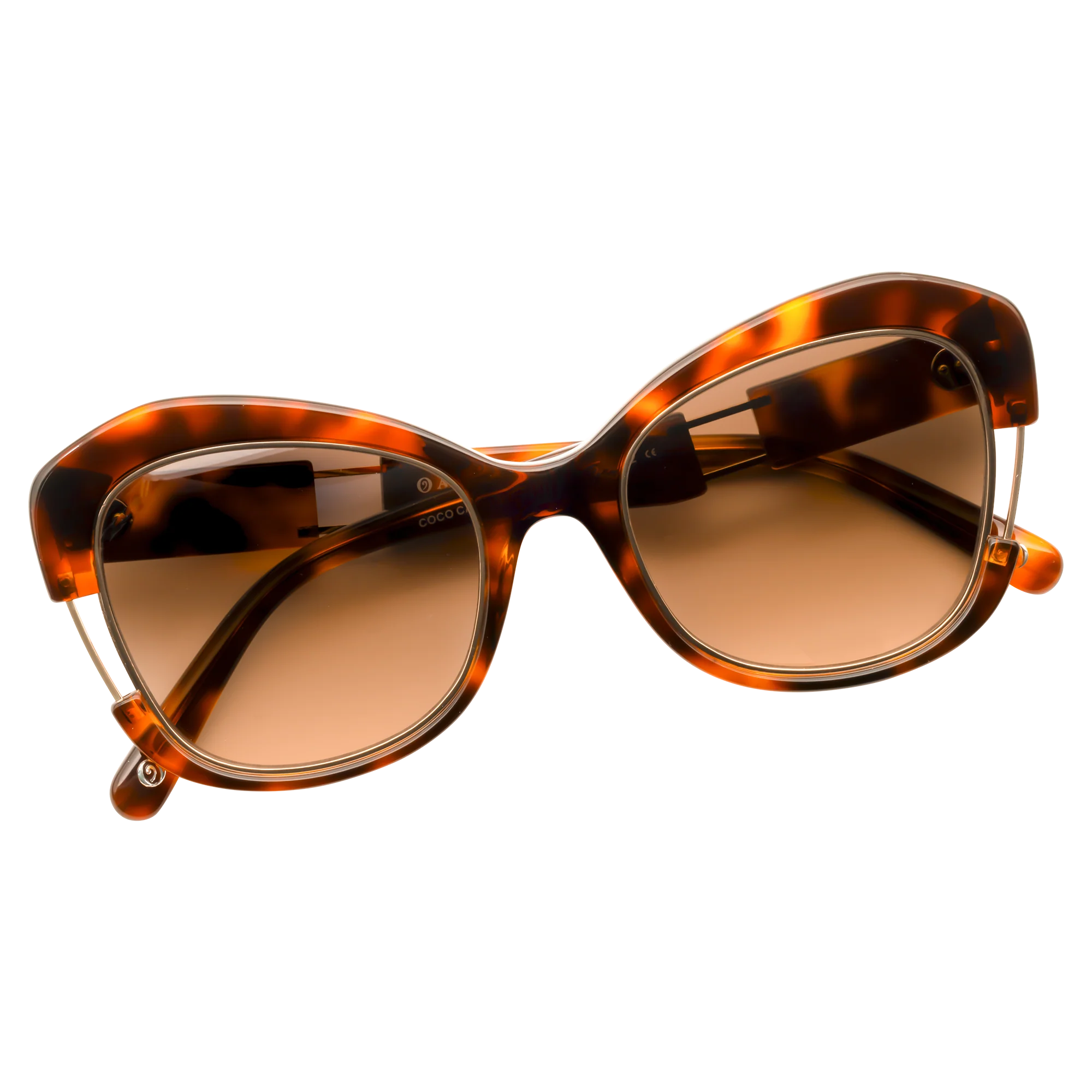 Coco Cabana - Image 6
