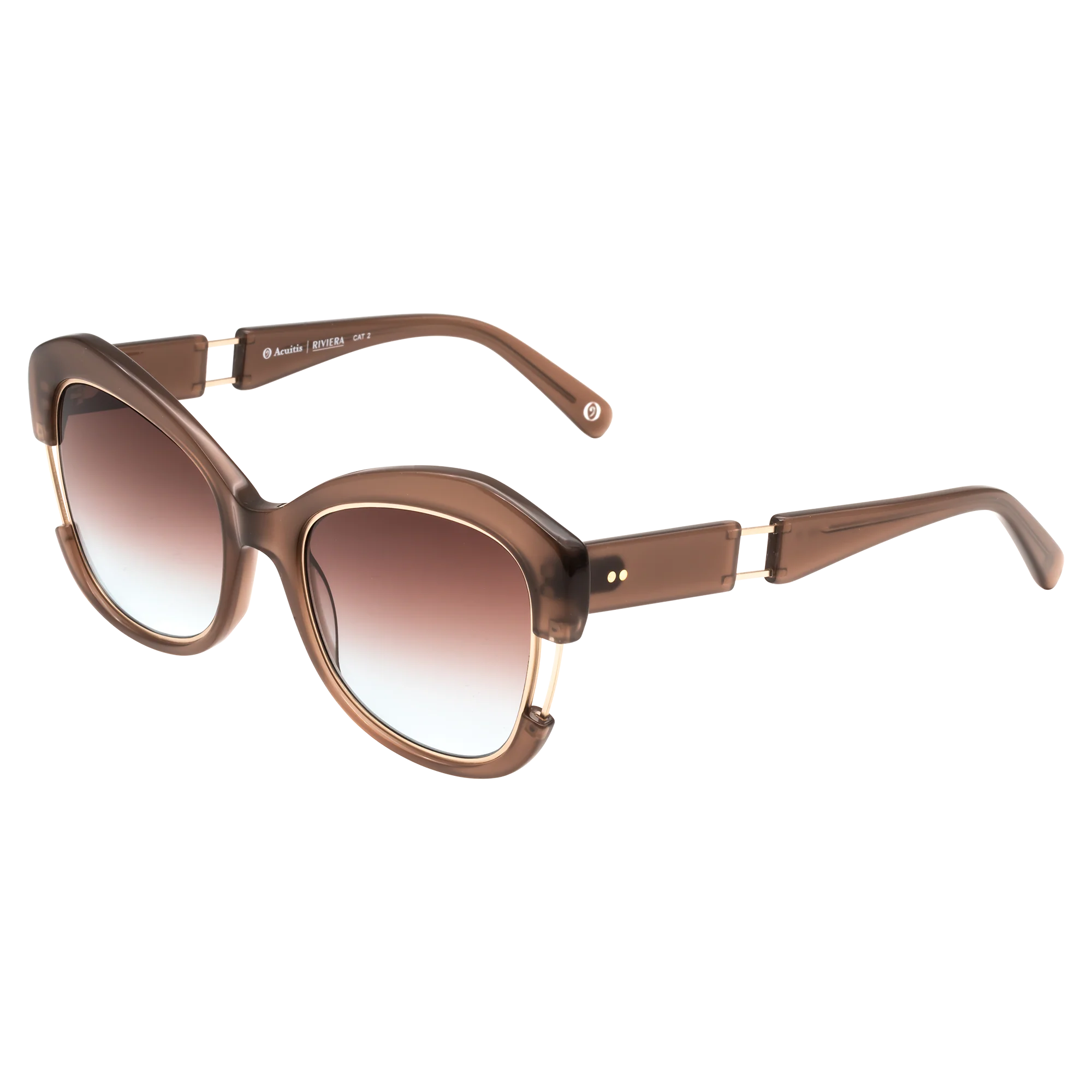 Coco Cabana - Image 9