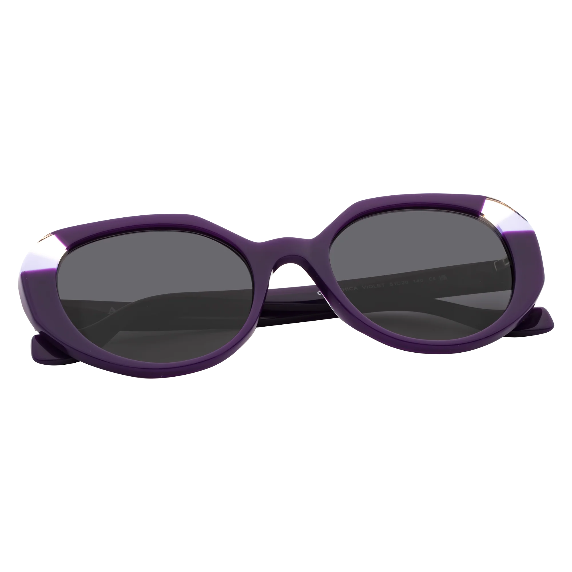 Coco Chica - Image 12