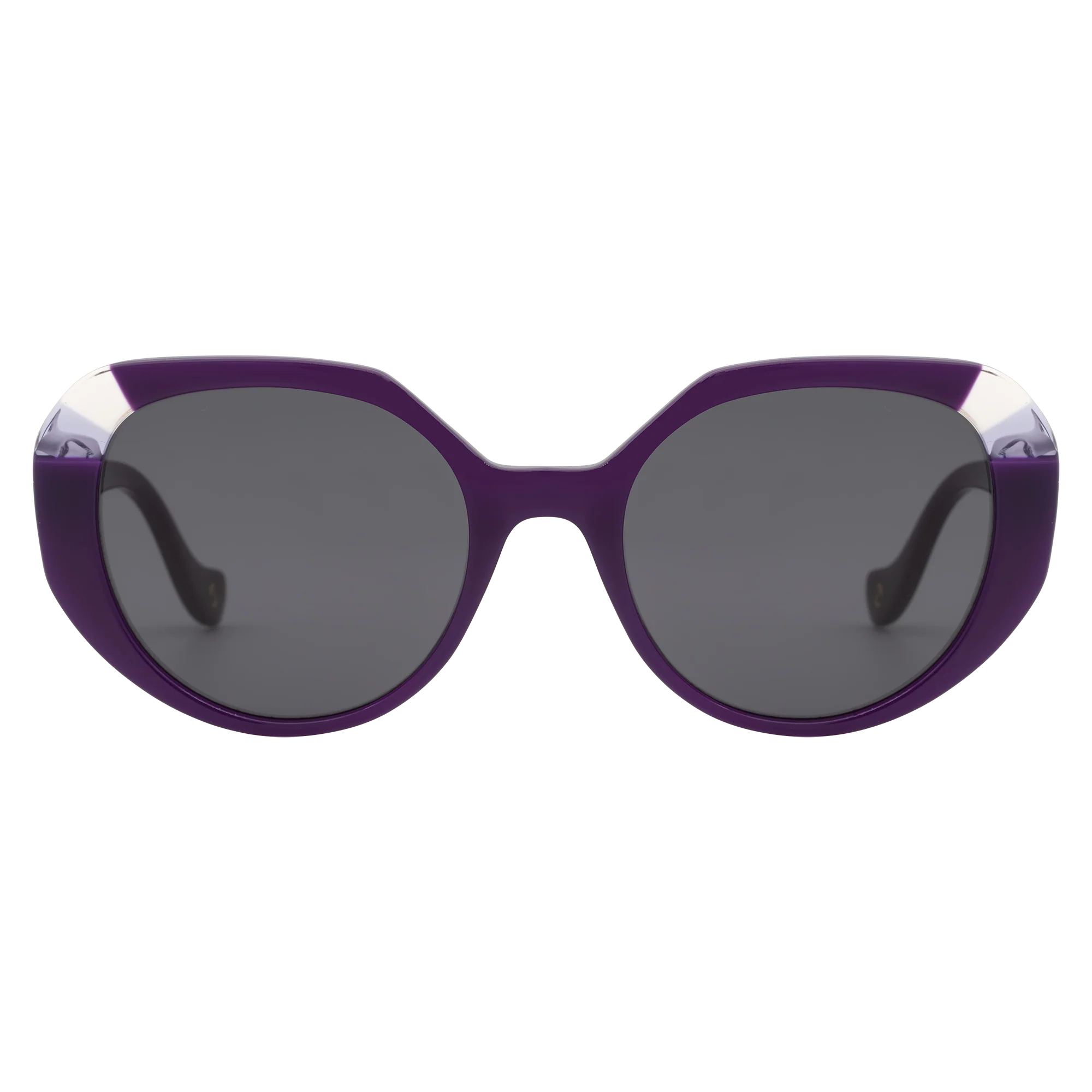 Monture Coco Chica + 2 verres à votre vue - Image 10