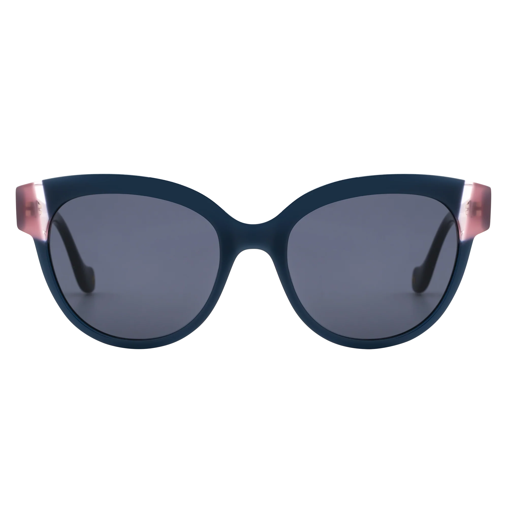 Monture Coco Nina + 2 verres à votre vue - Image 4