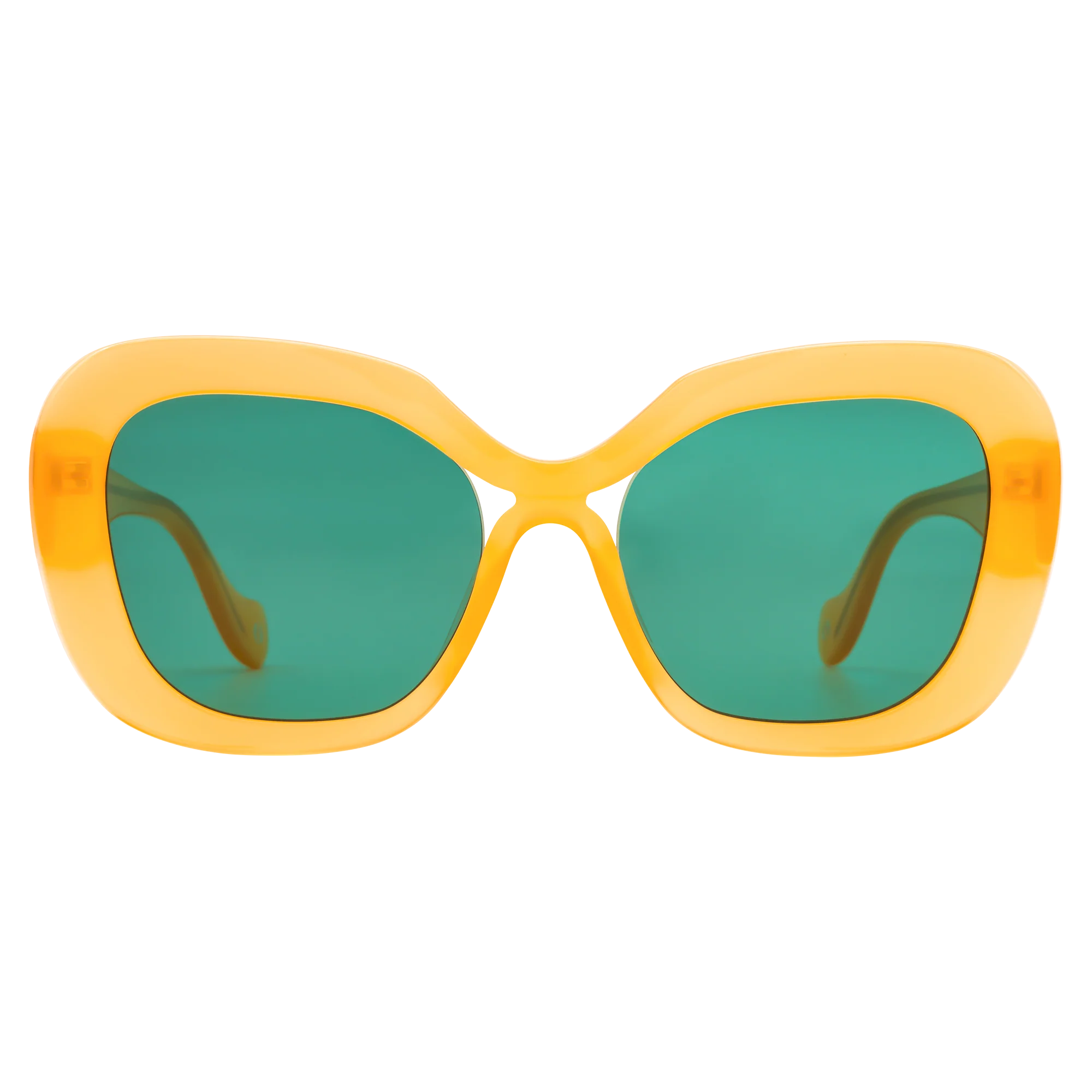 Monture Coco Samba + 2 verres à votre vue - Image 7