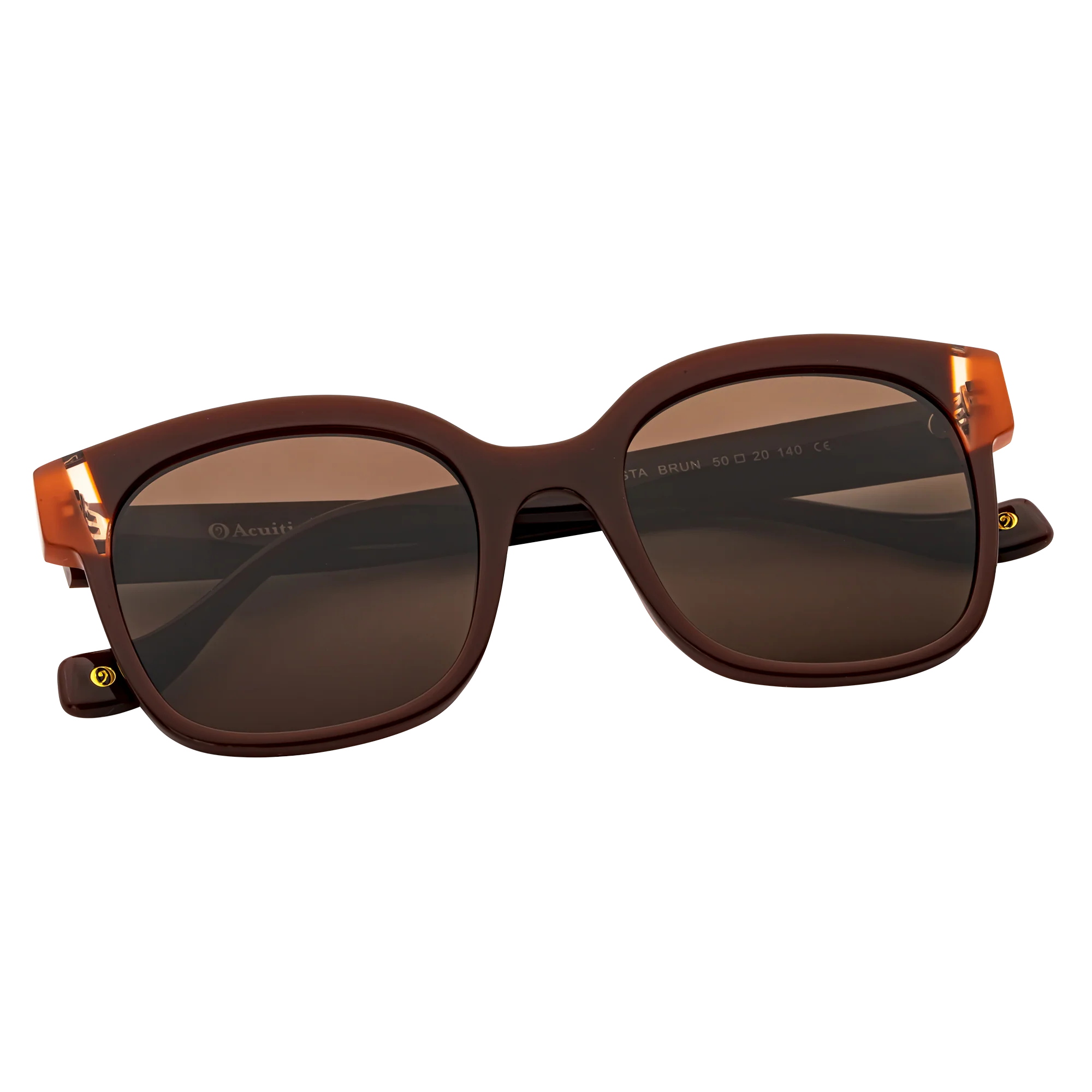 Coco Vista - Image 3