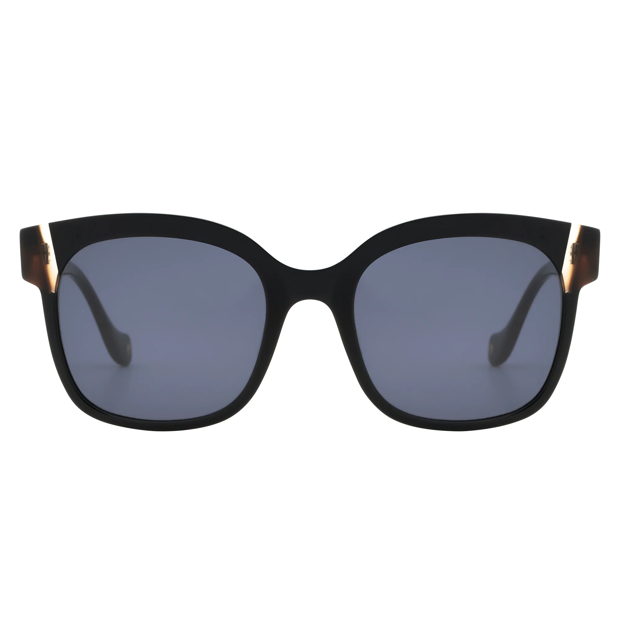 Coco Vista - Image 4