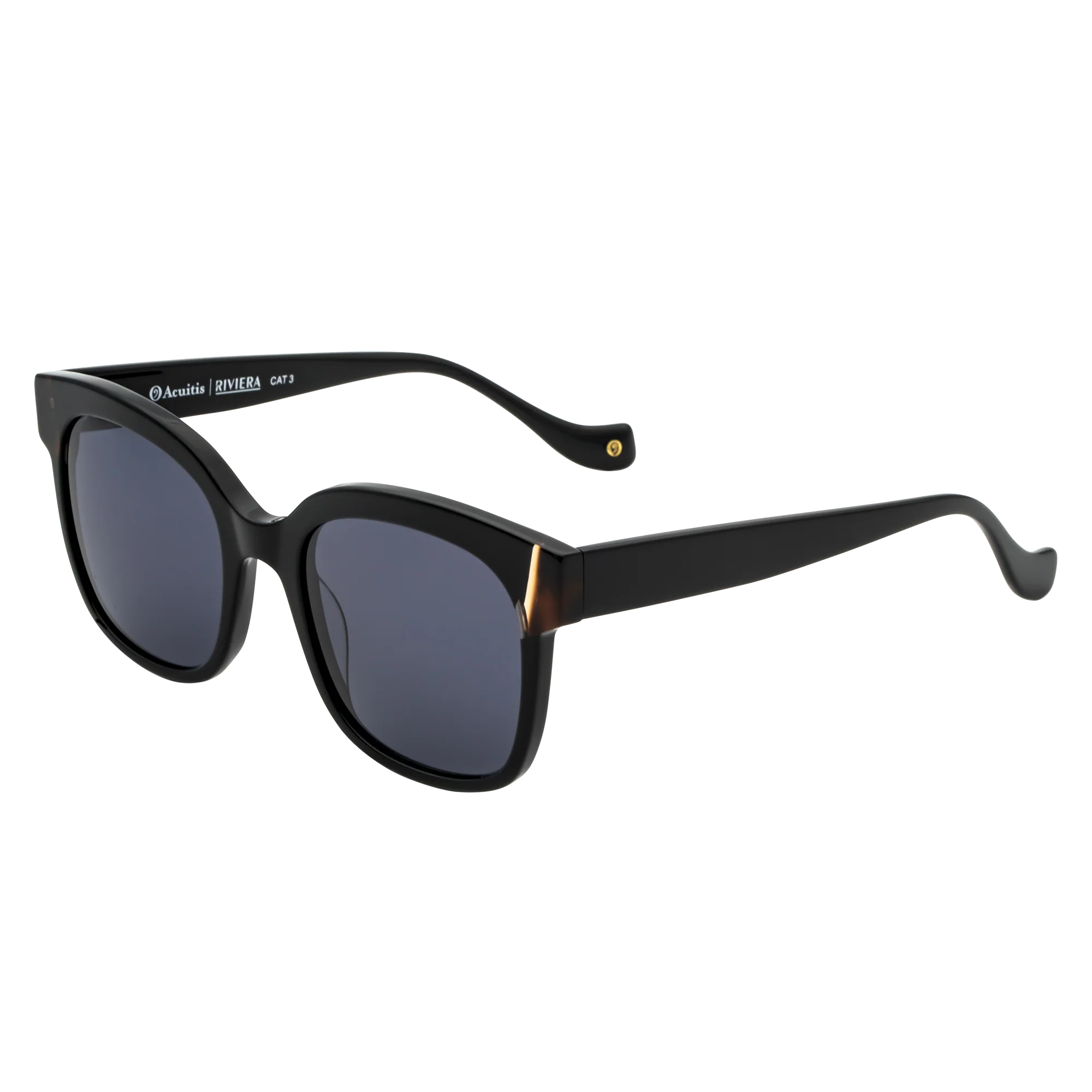 Coco Vista - Image 5
