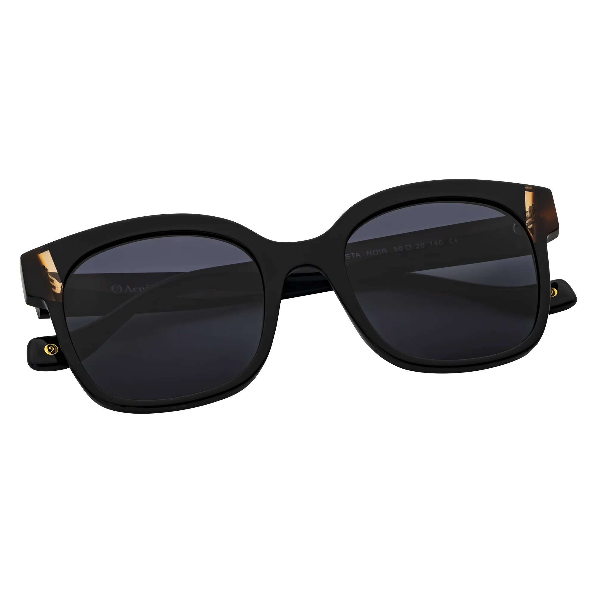 Coco Vista - Image 6