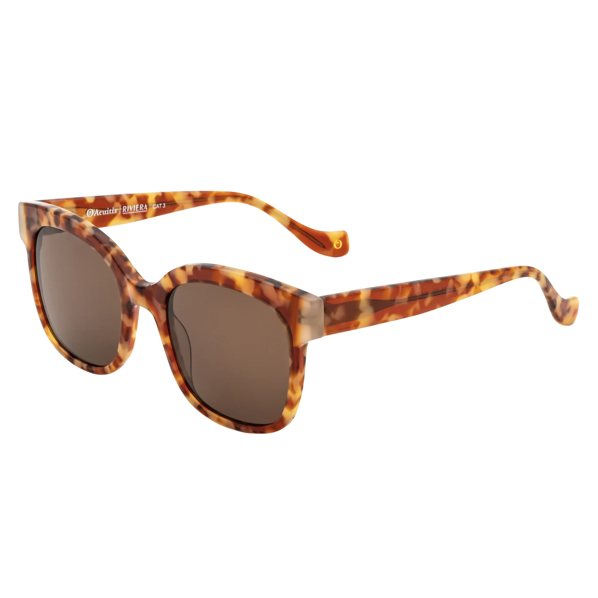Coco Vista - Image 8