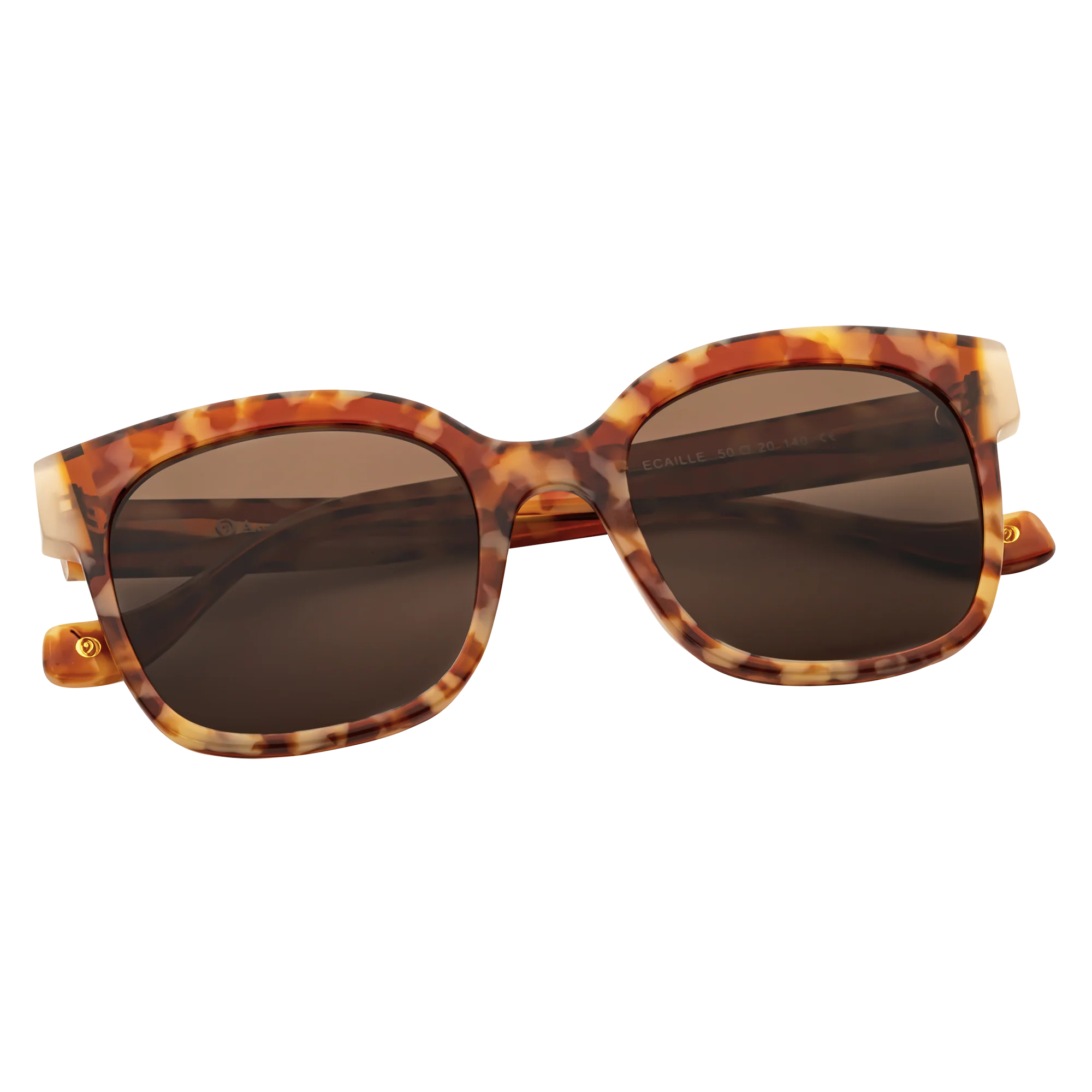Coco Vista - Image 9