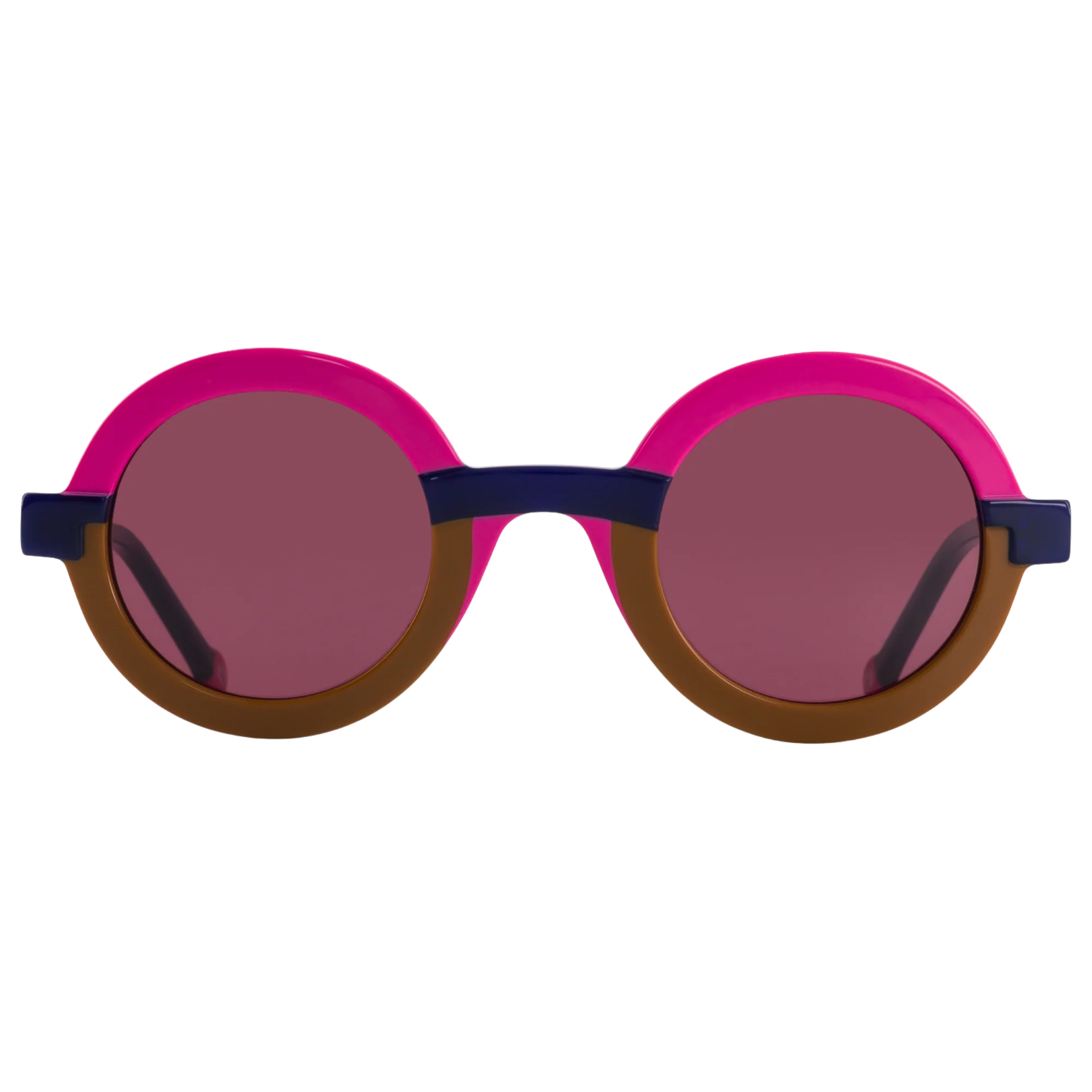 Color Palette - Image 10