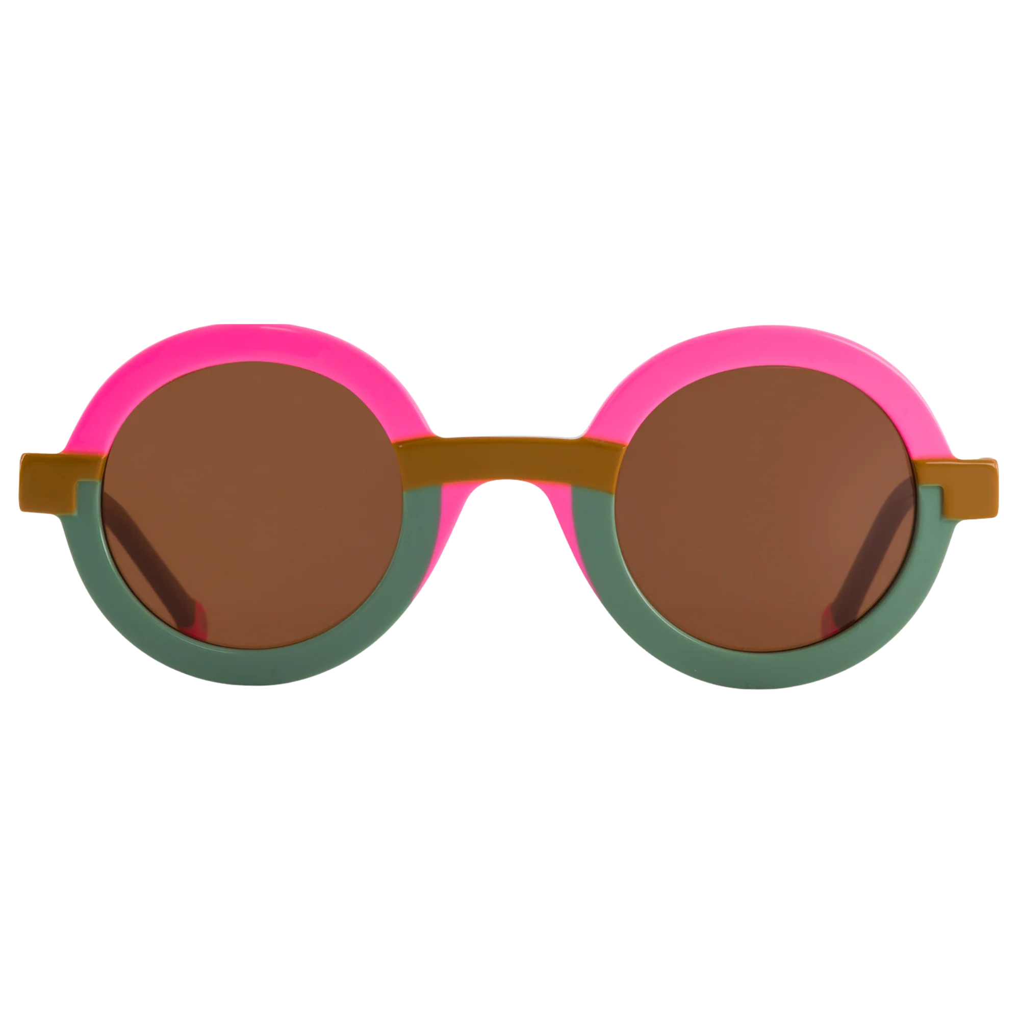 Color Palette - Image 4