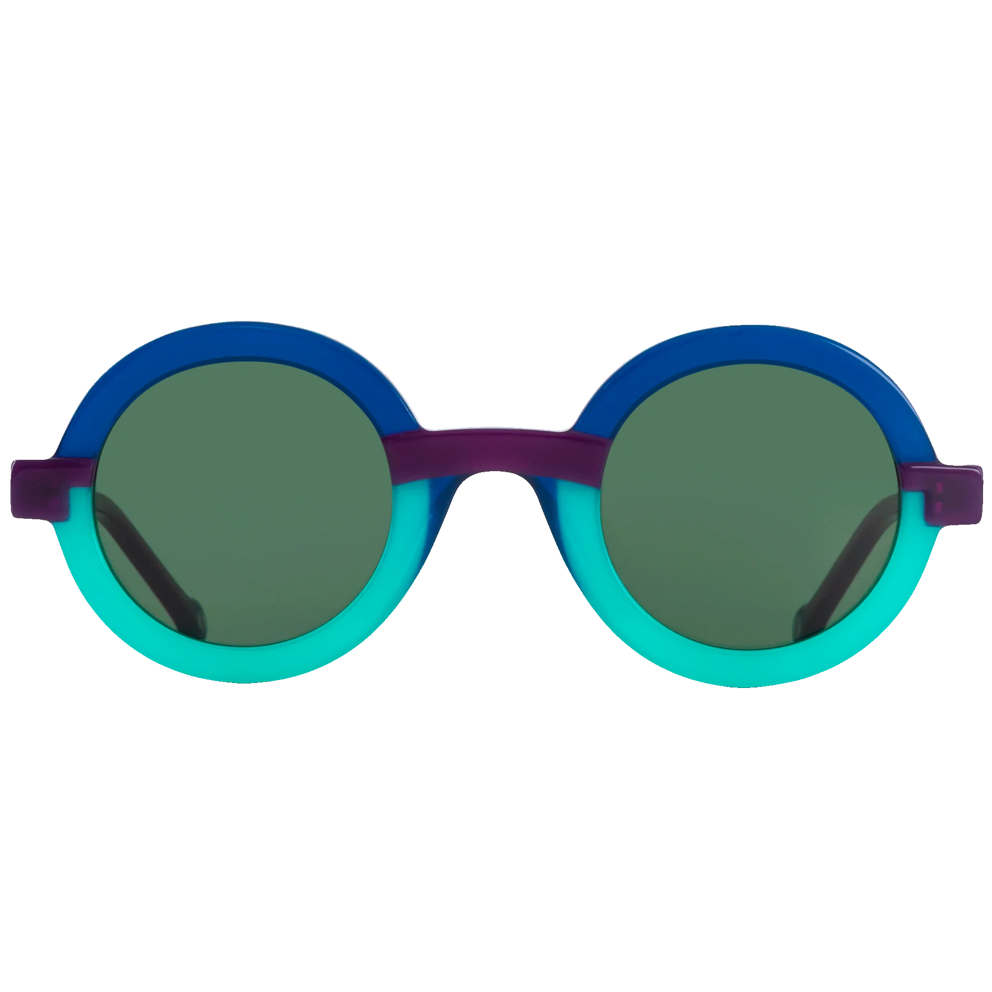 Color Palette - Image 7