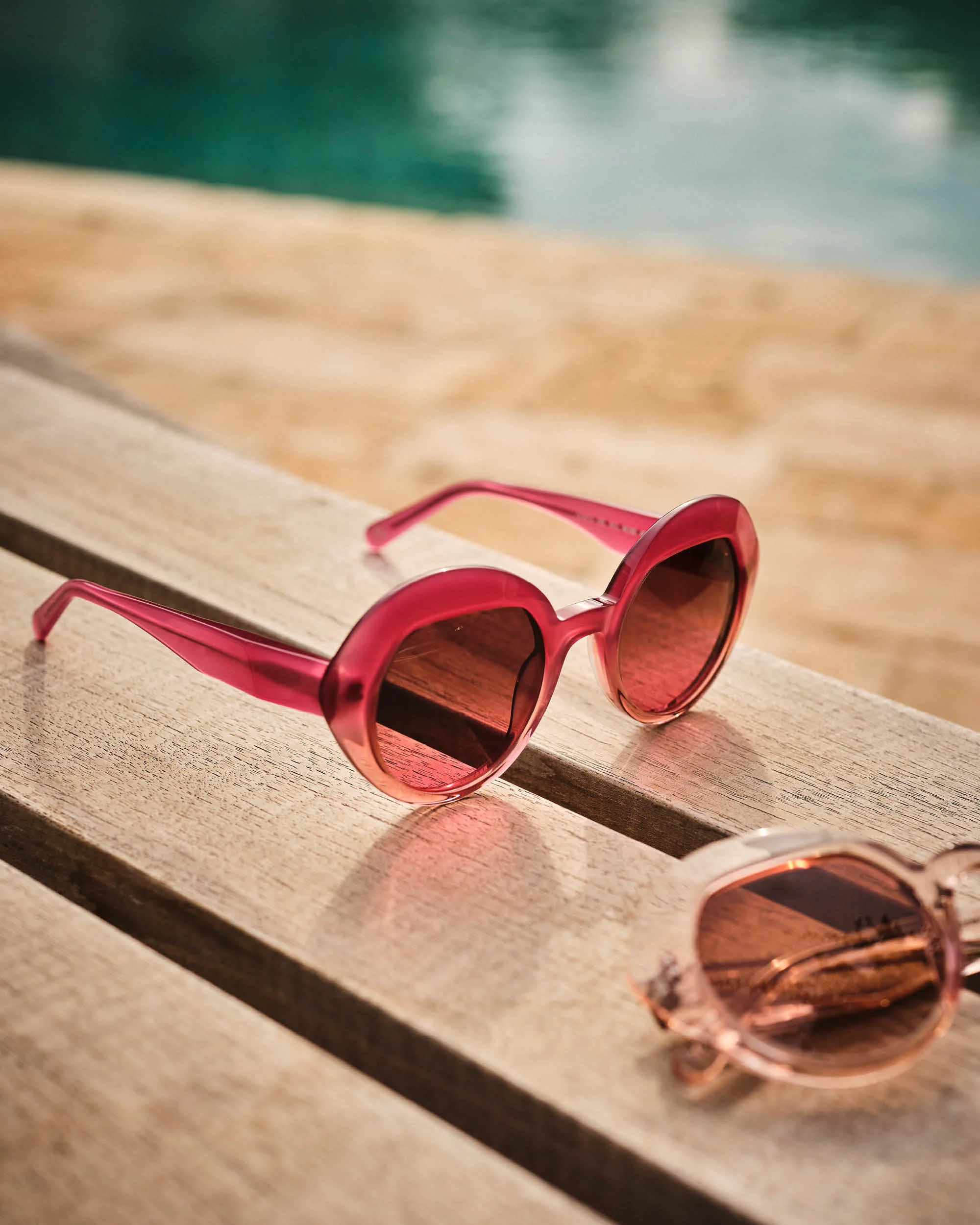 Costa Del Sol - Image 10
