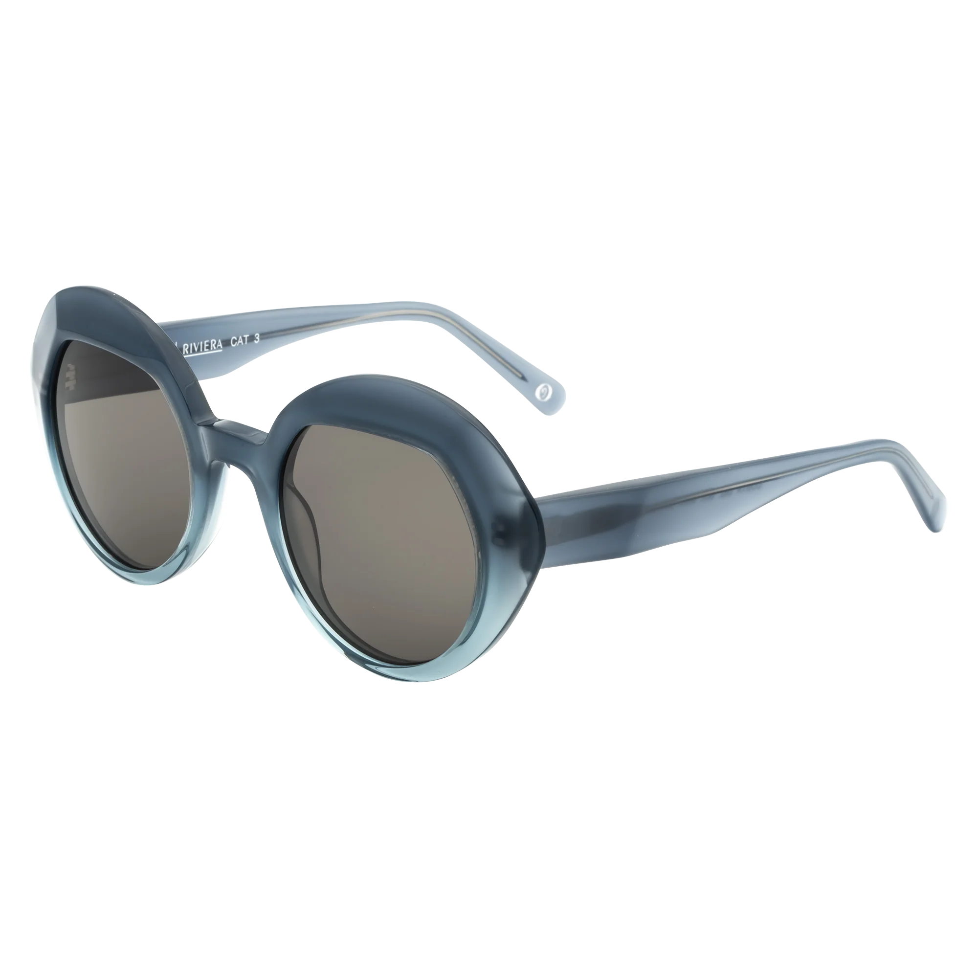 Costa Del Sol - Image 5