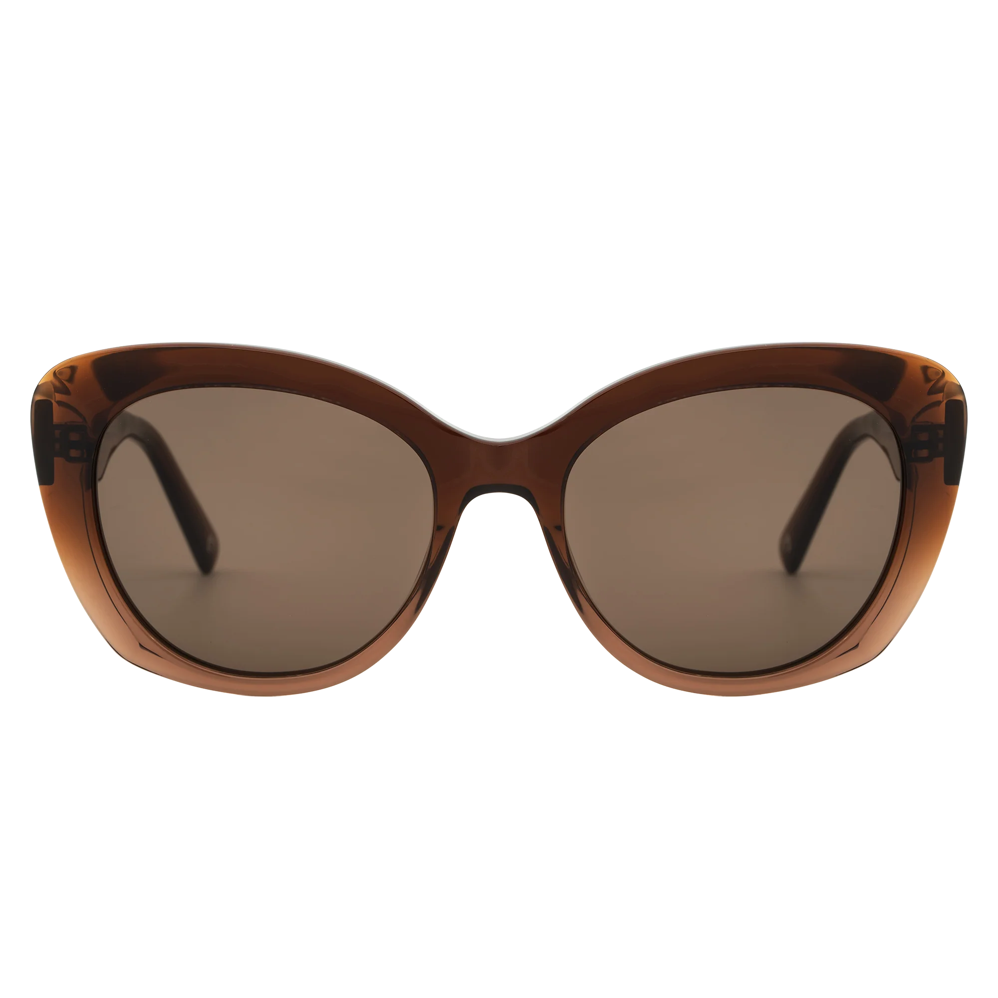 Costa Tropical - Image 4