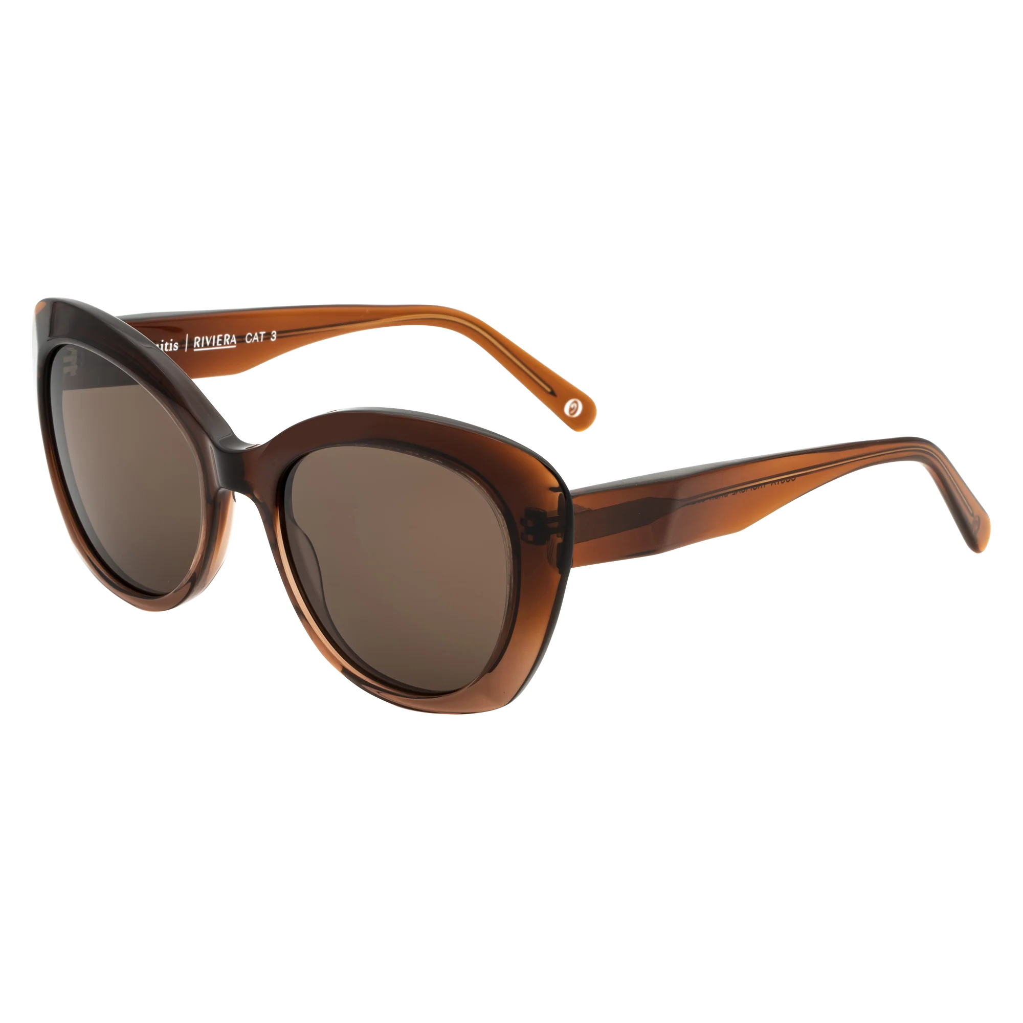 Costa Tropical - Image 5