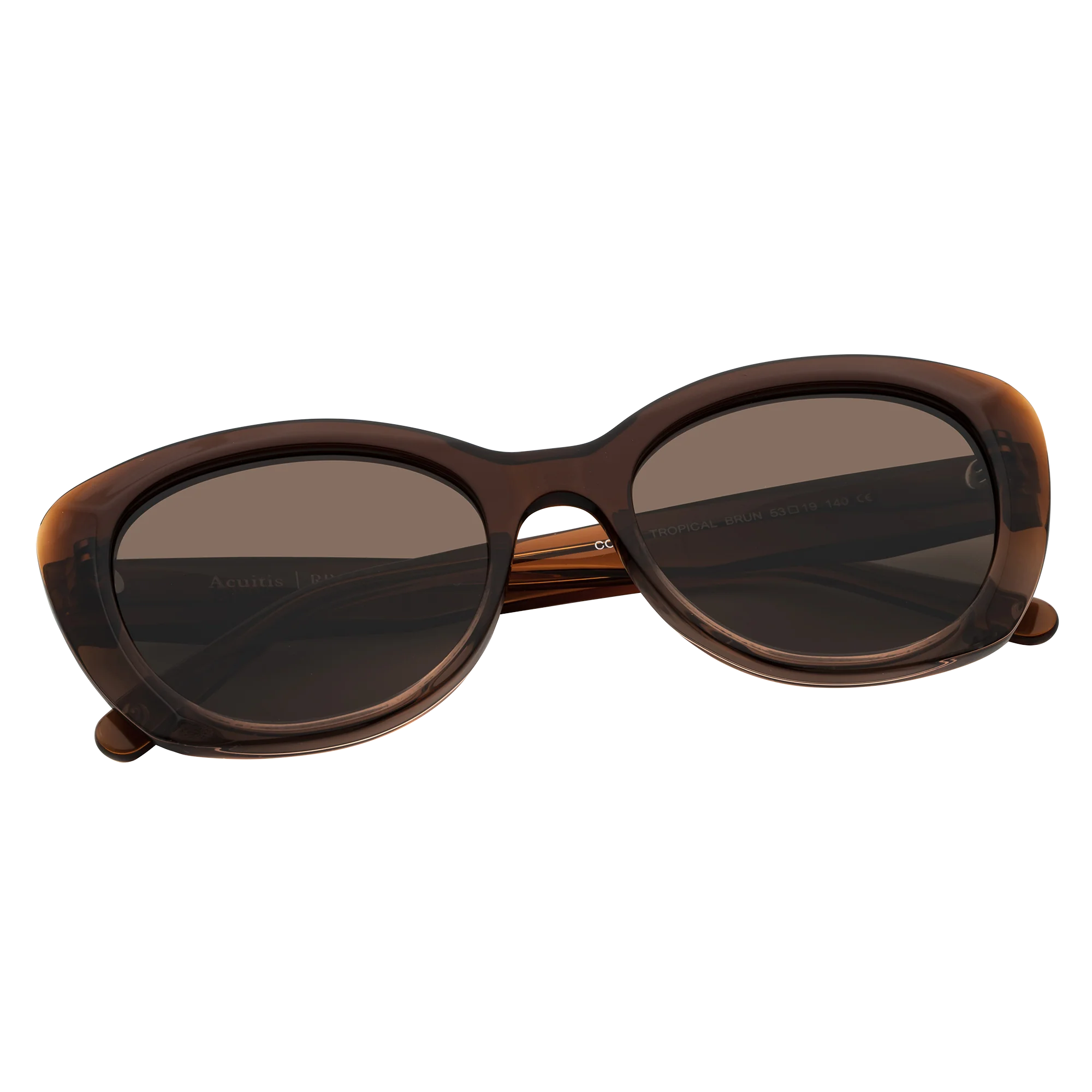 Costa Tropical - Image 6