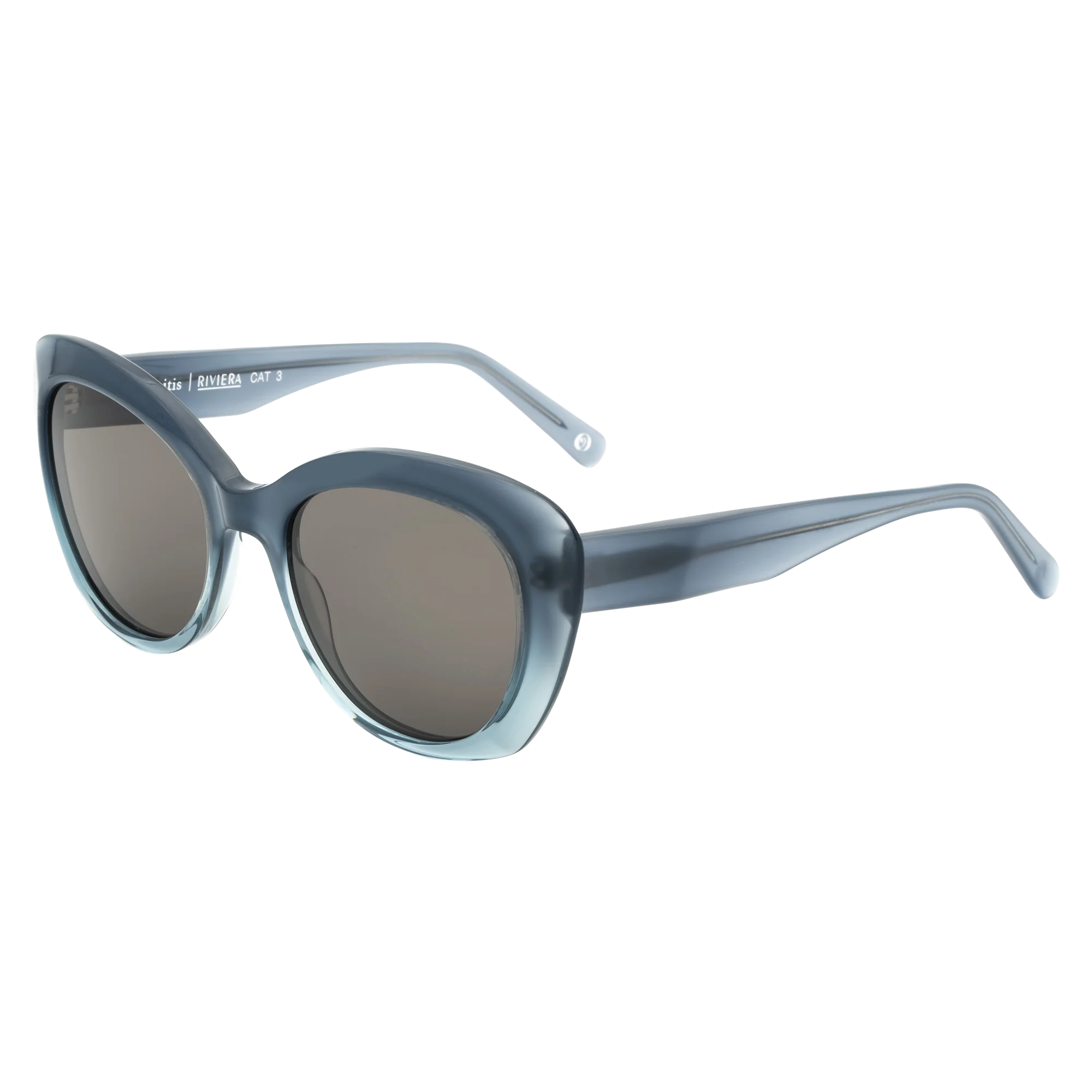 Costa Tropical - Image 8