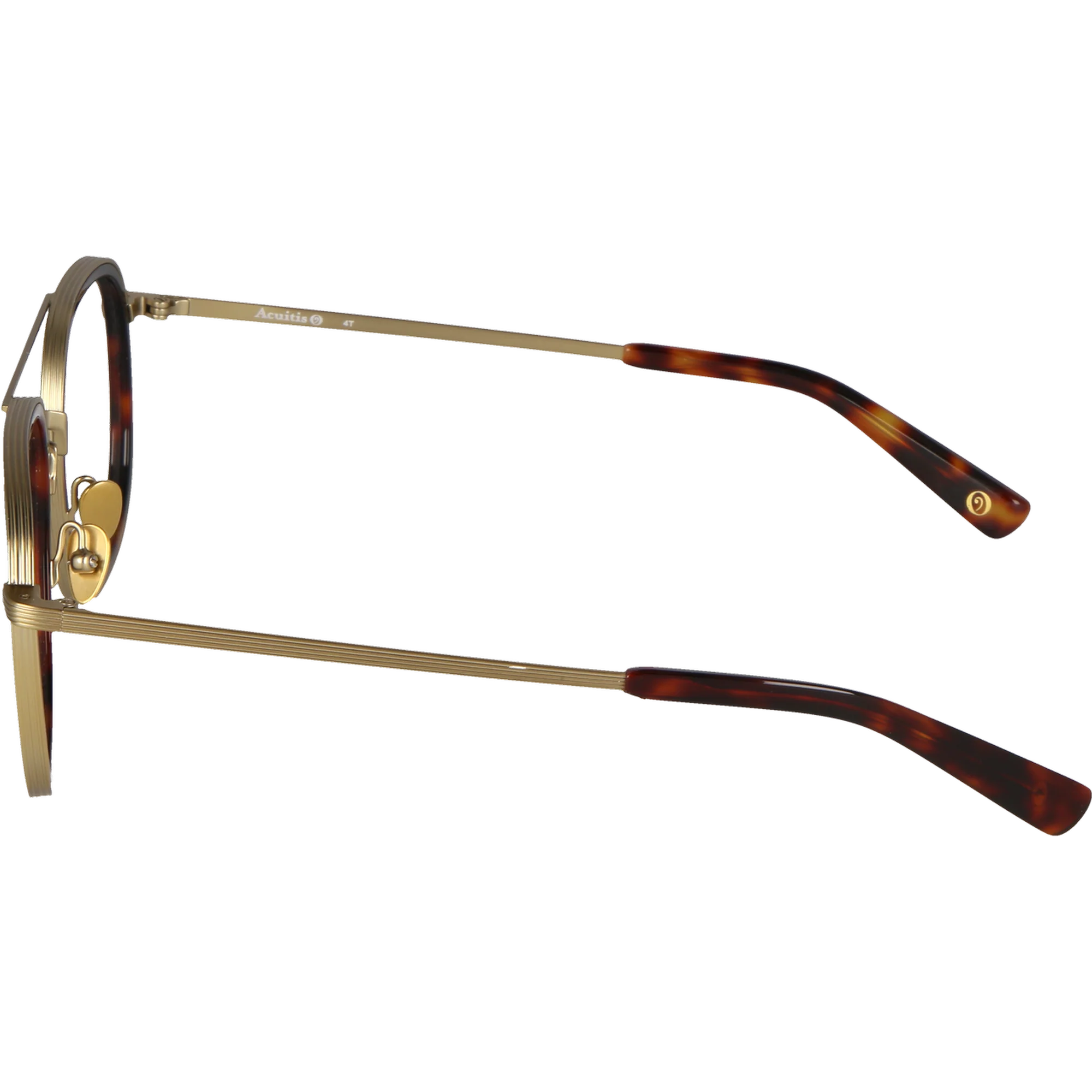 Cyrano - Image 9