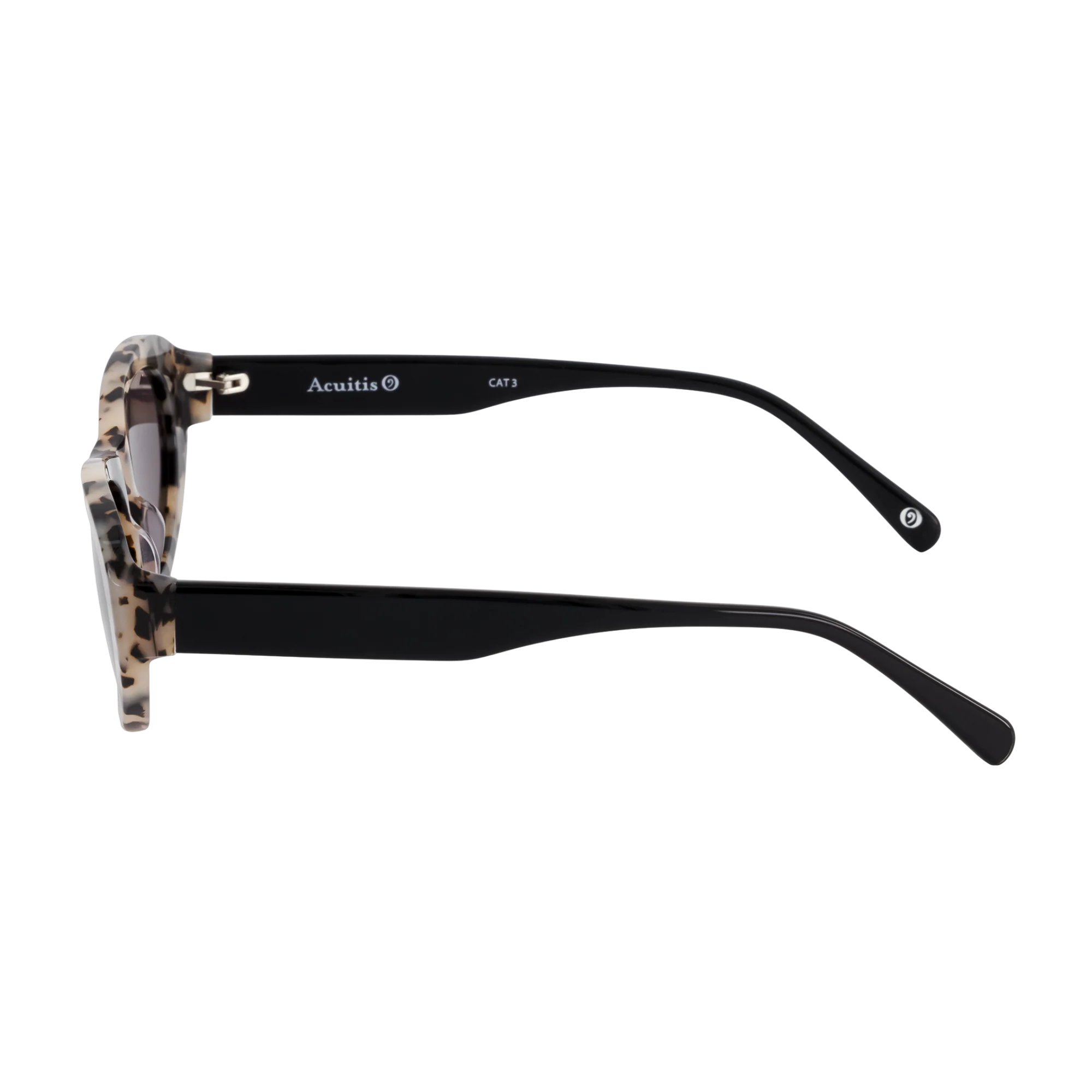 Dual Link - Image 12