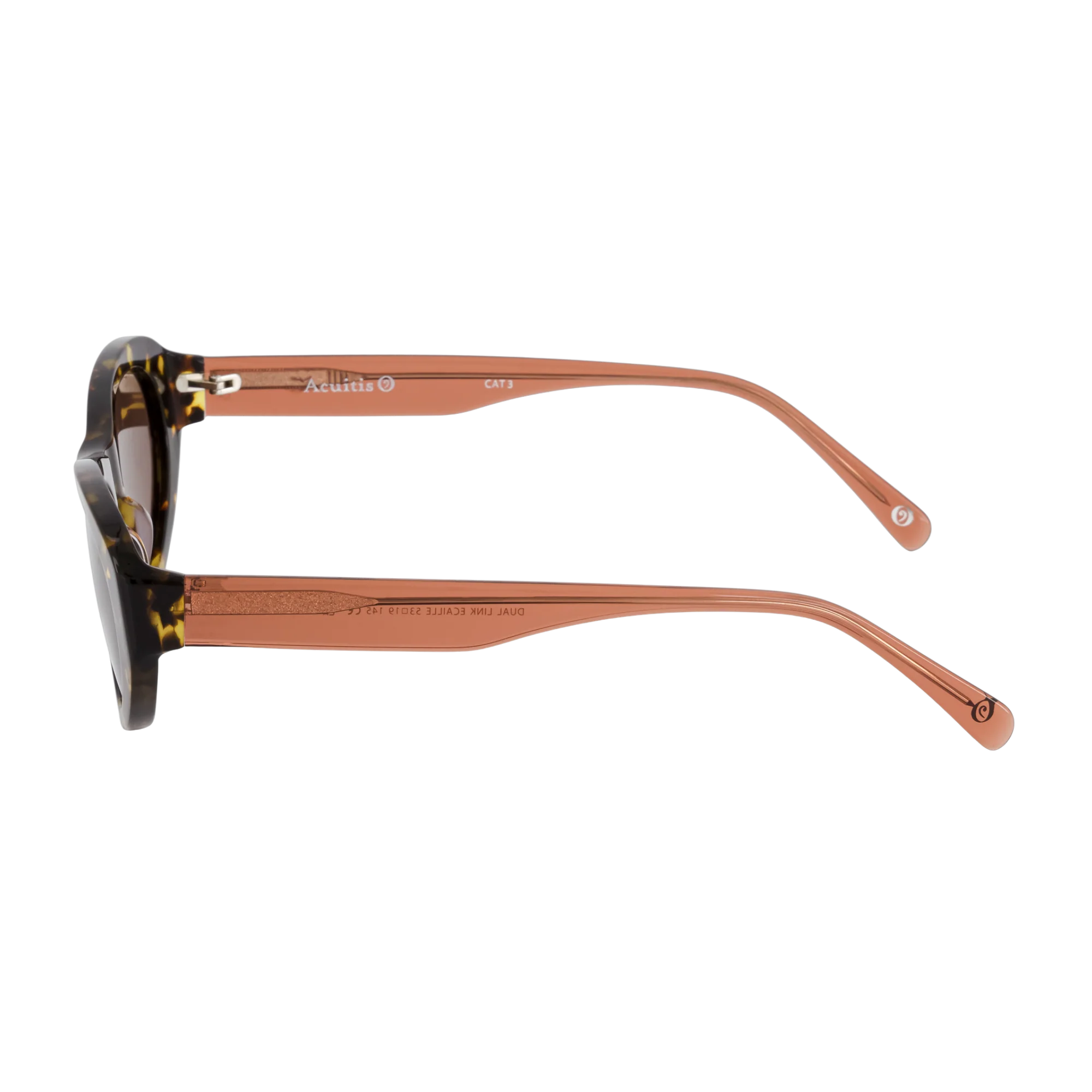 Dual Link - Image 6