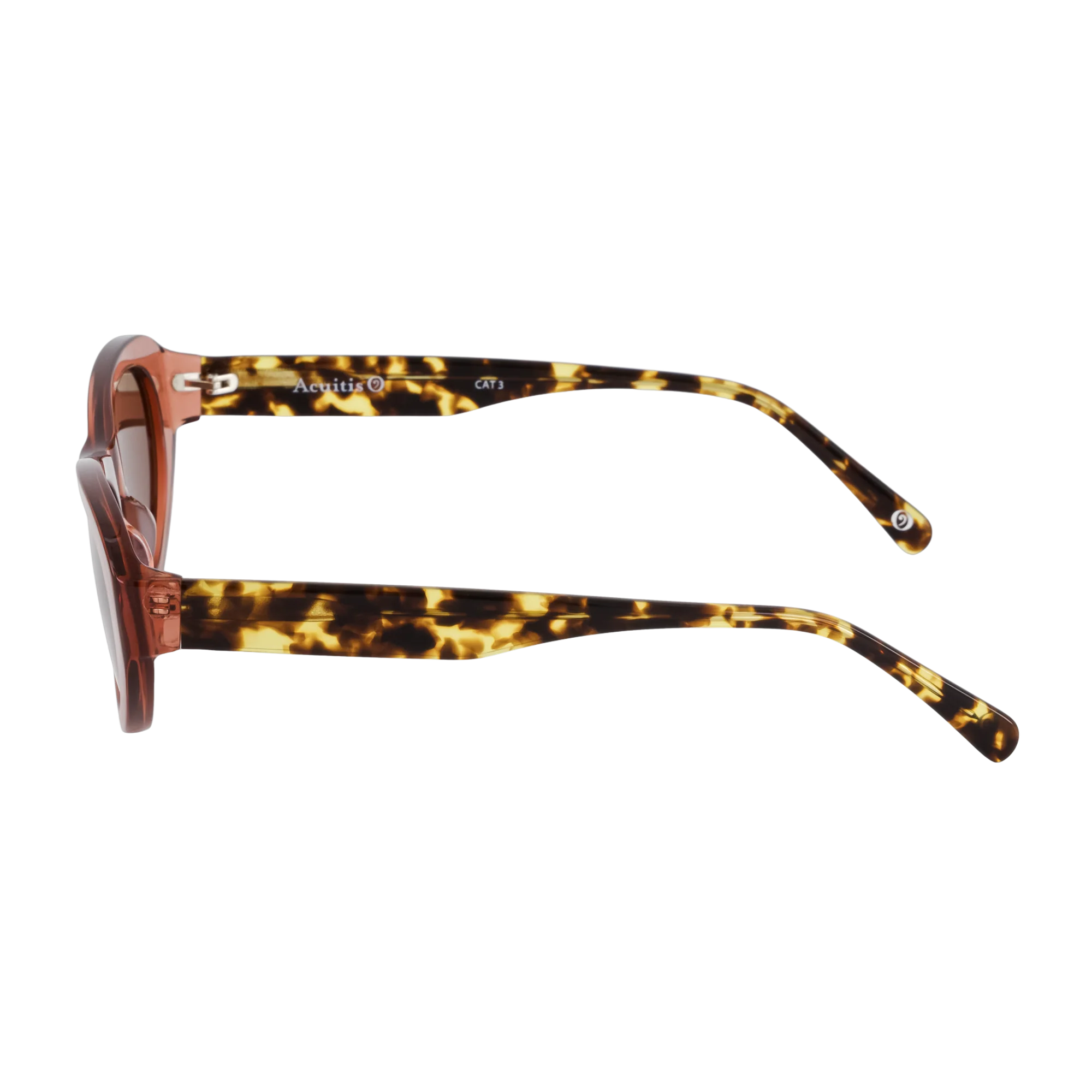 Dual Link - Image 9