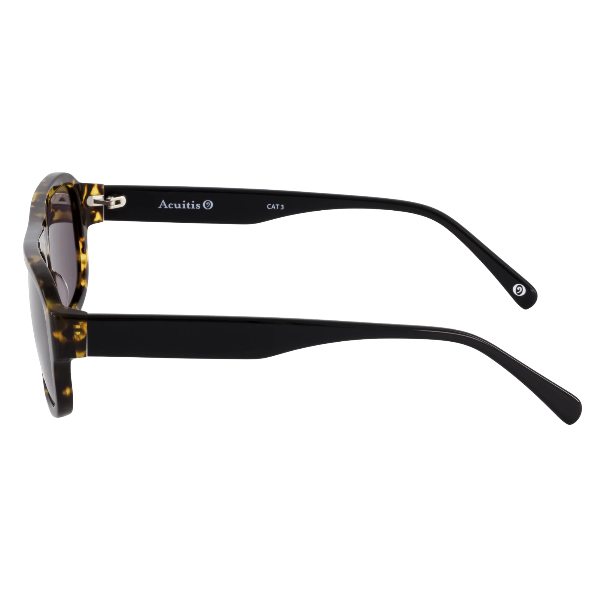 Dual Loop - Image 12