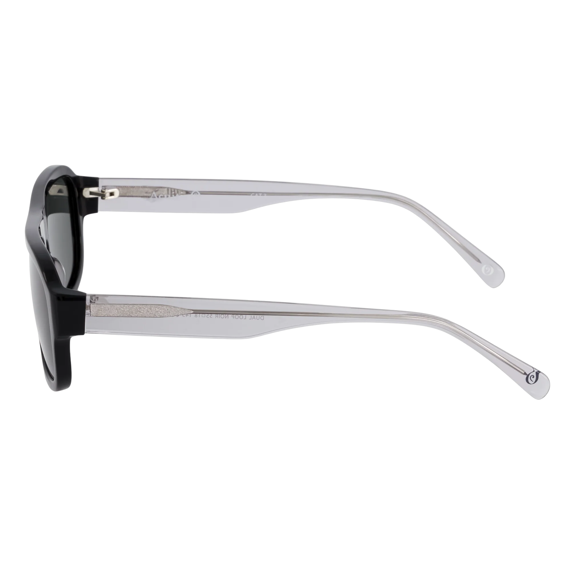 Dual Loop - Image 3