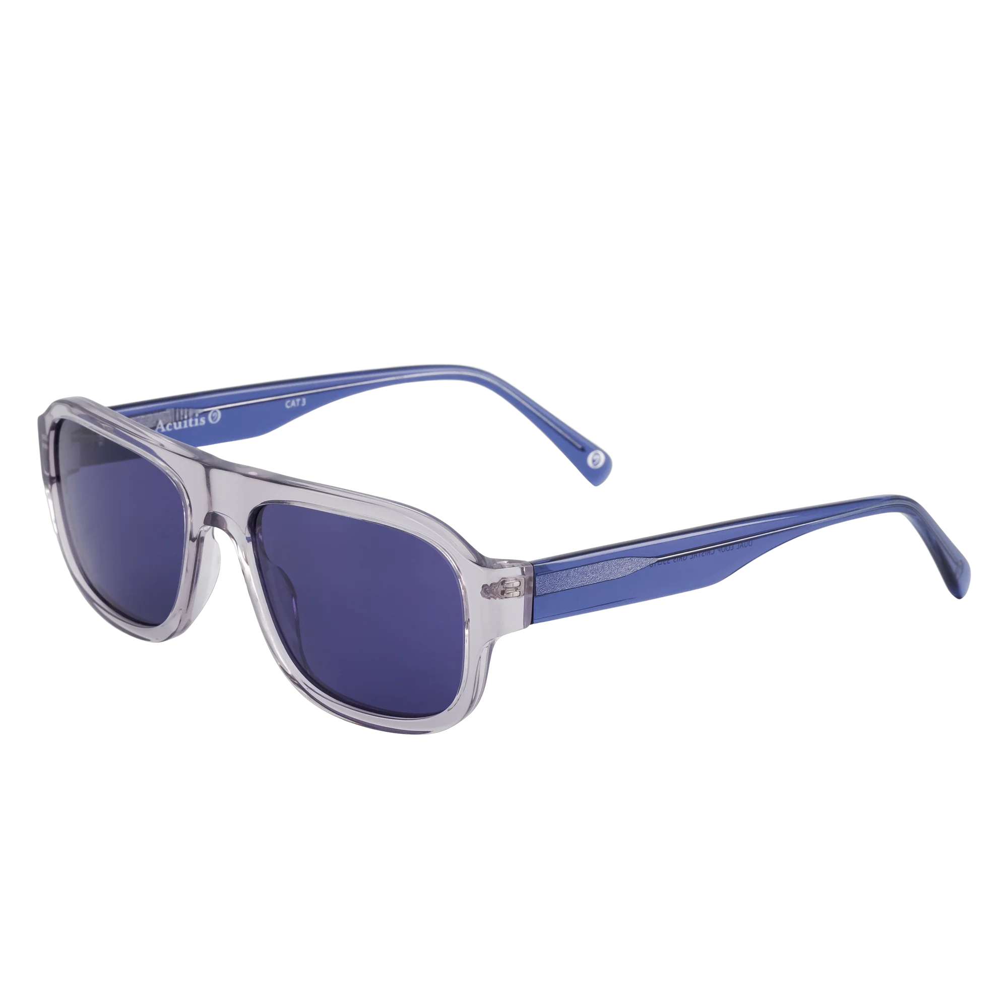 Dual Loop - Image 5