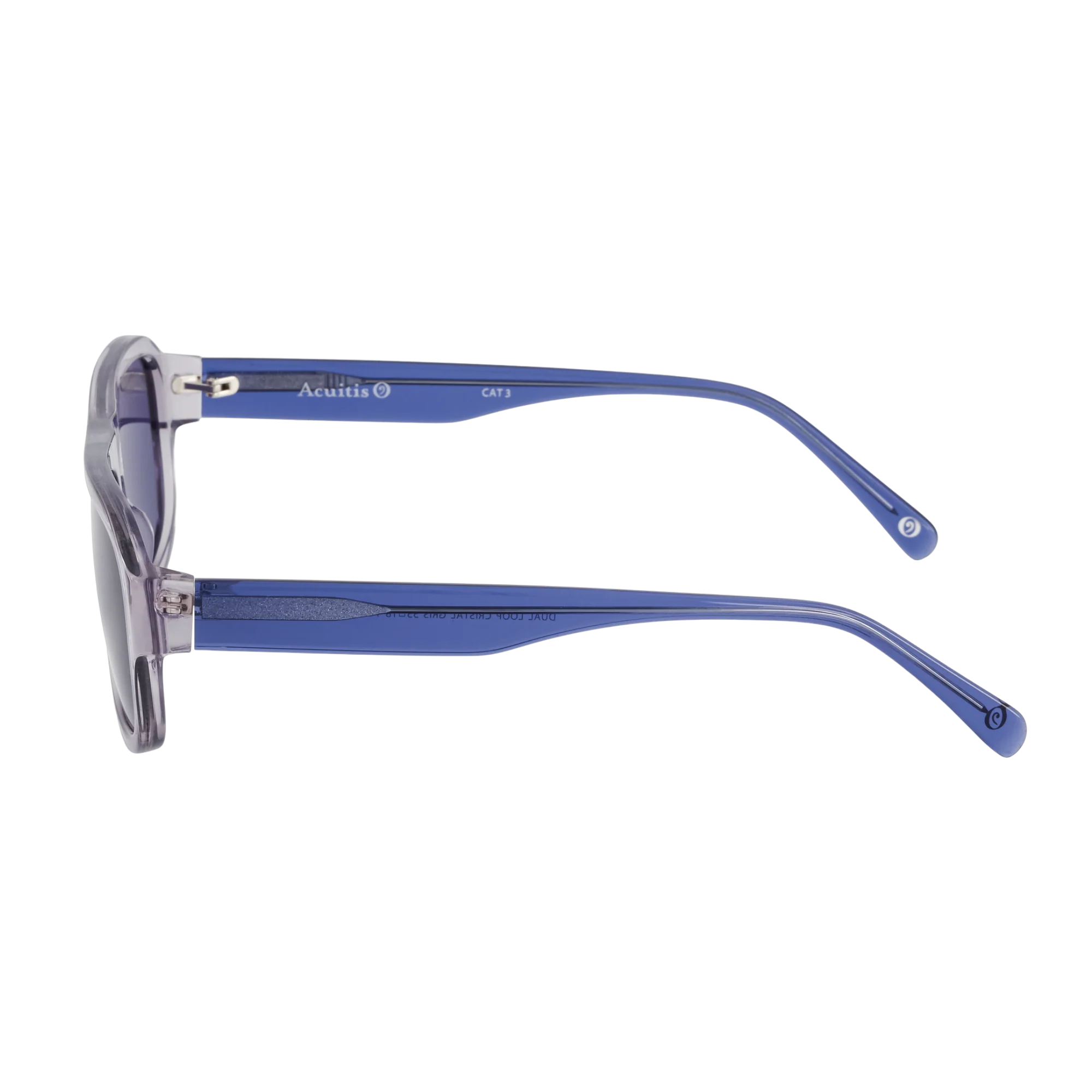 Dual Loop - Image 6
