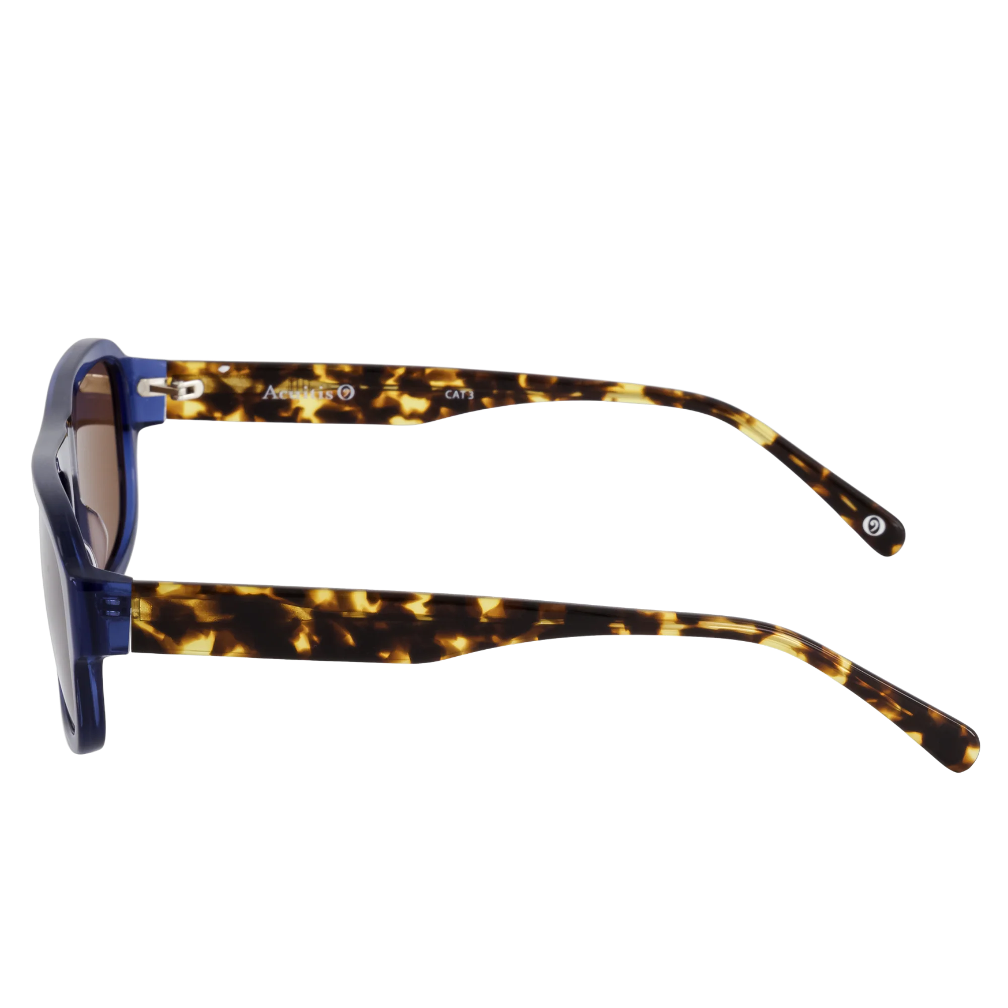 Dual Loop - Image 9