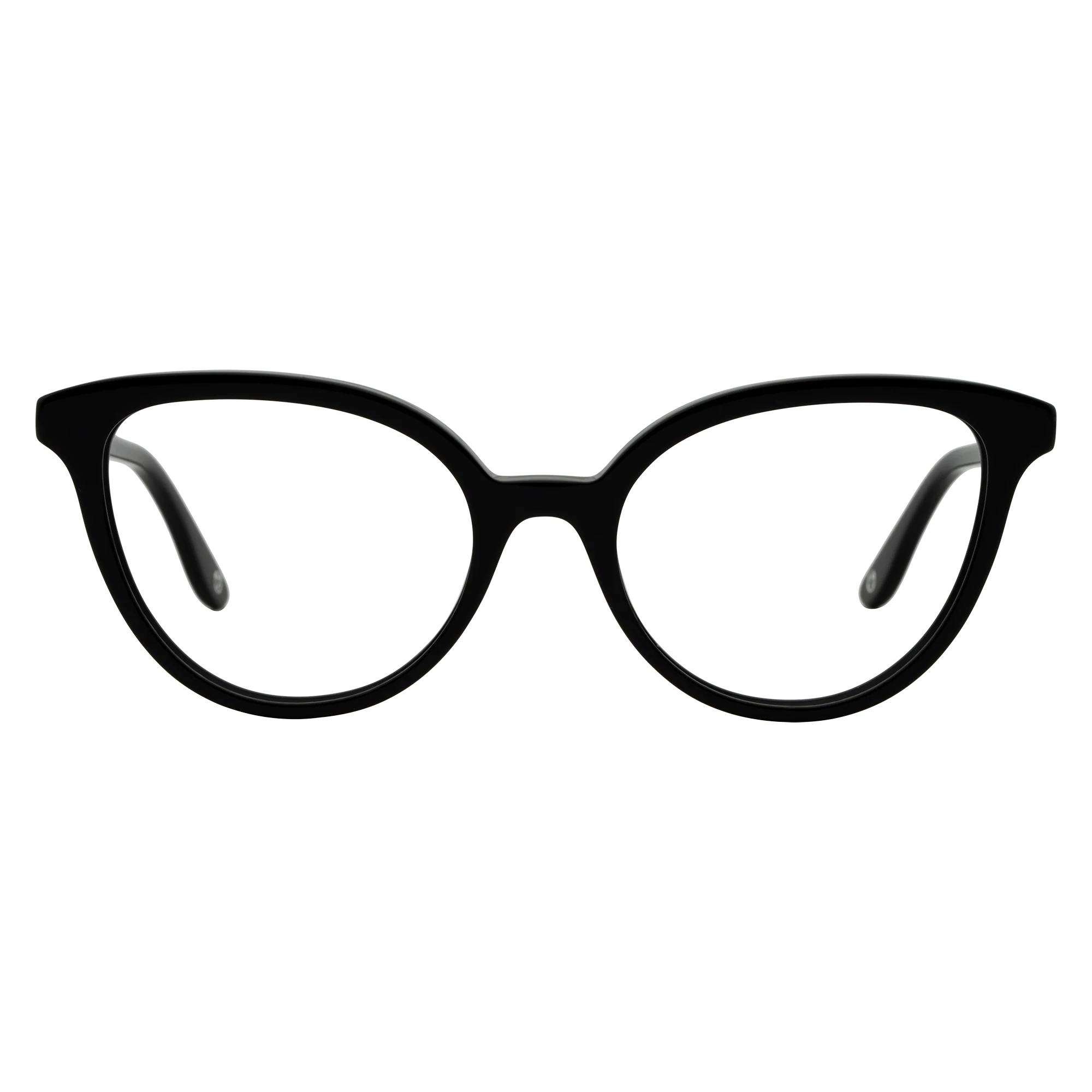 Elyne - Image 10