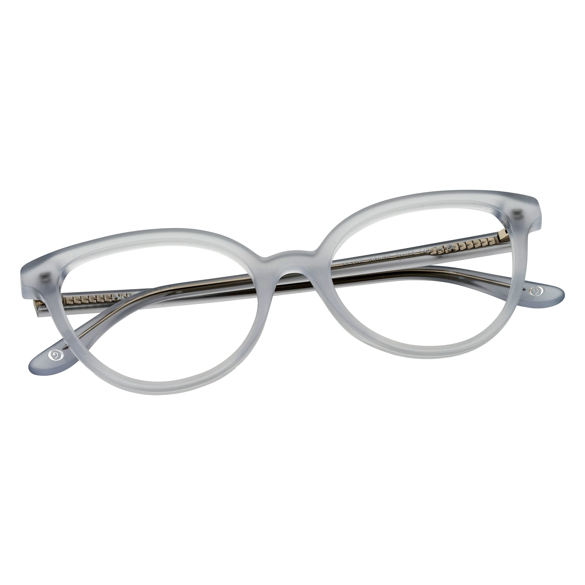 Elyne - Image 6