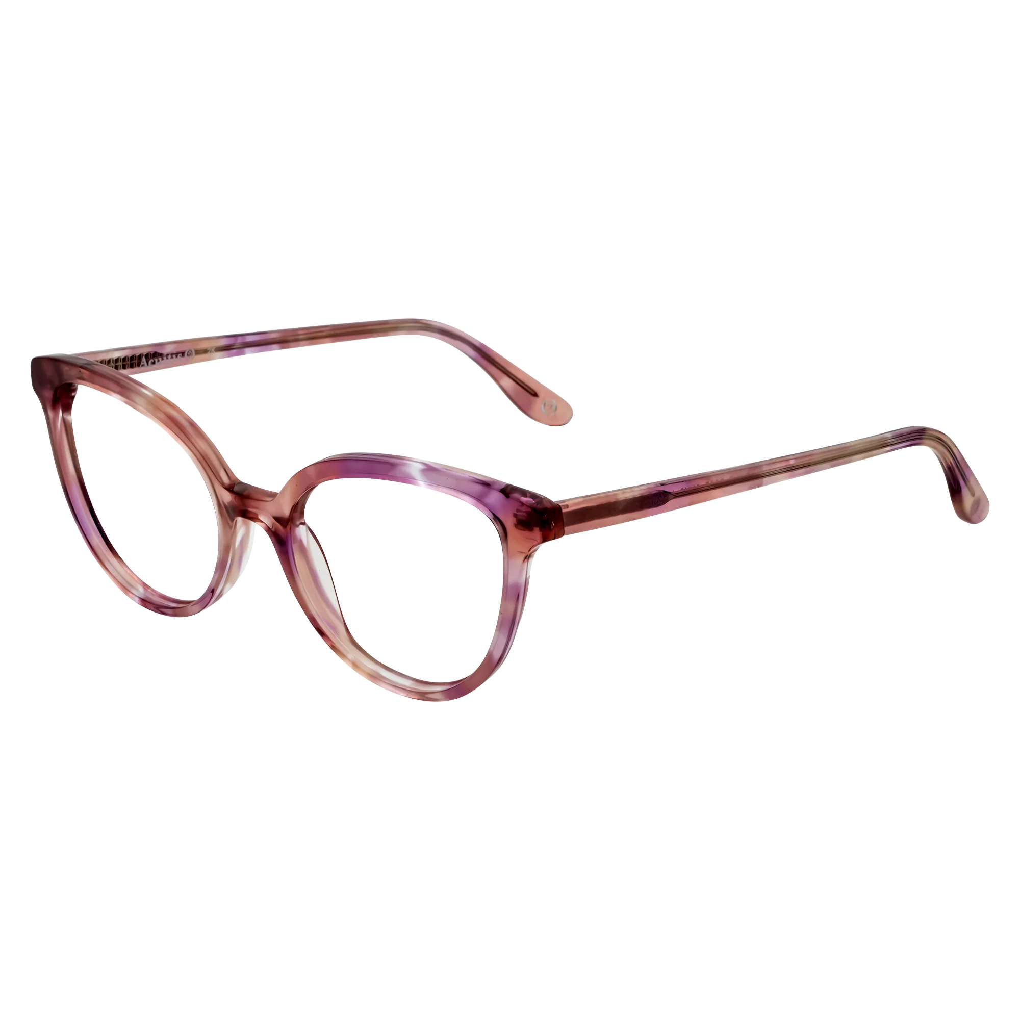 Elyne - Image 8