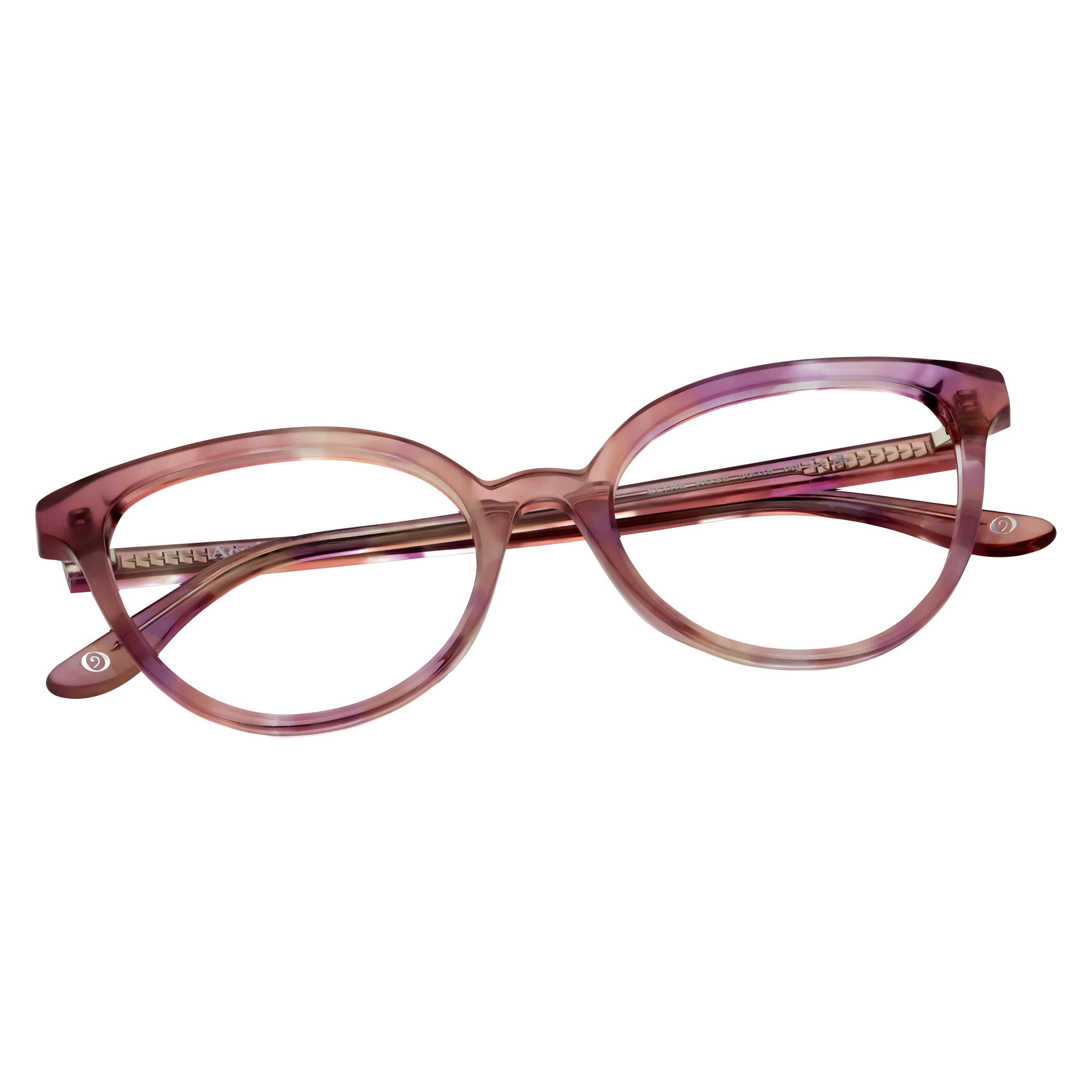 Elyne - Image 9