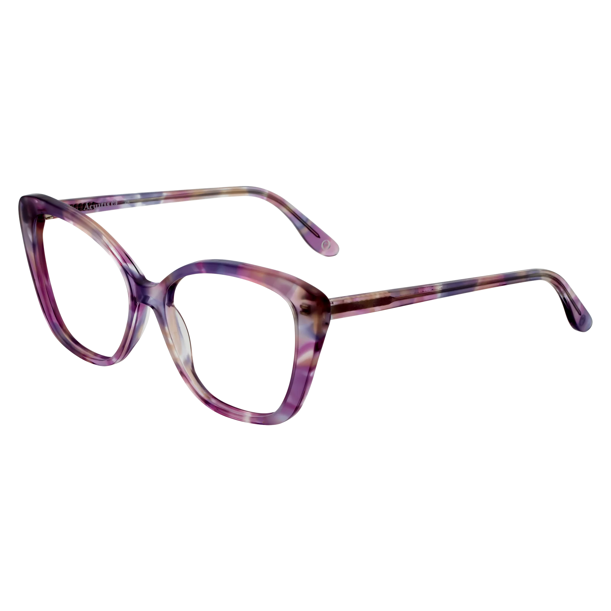 Emeline - Image 11