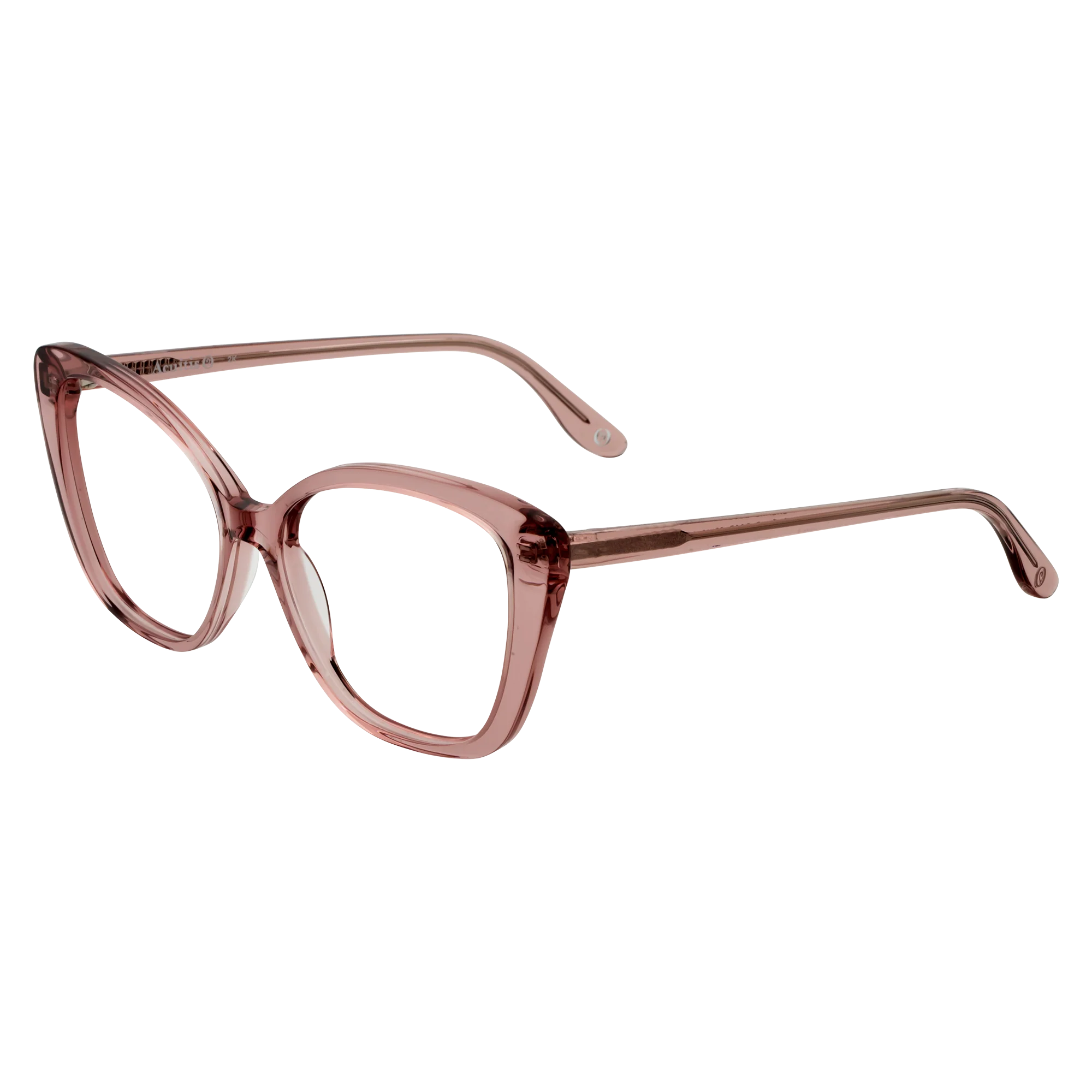 Emeline - Image 5
