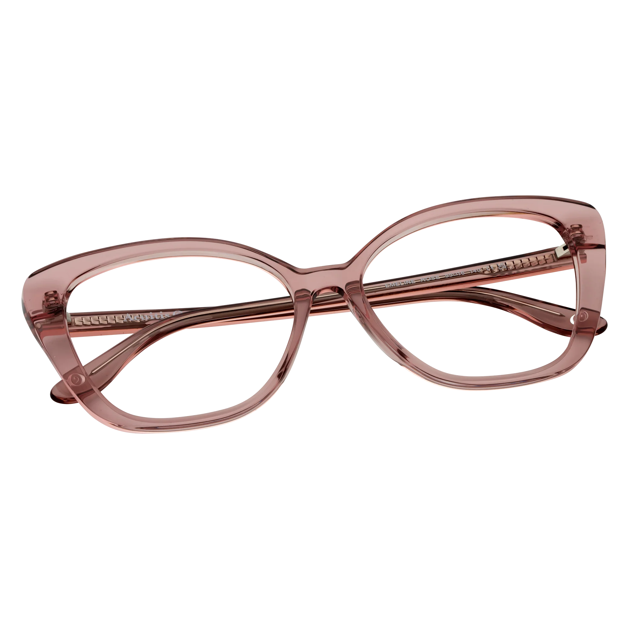 Emeline - Image 6