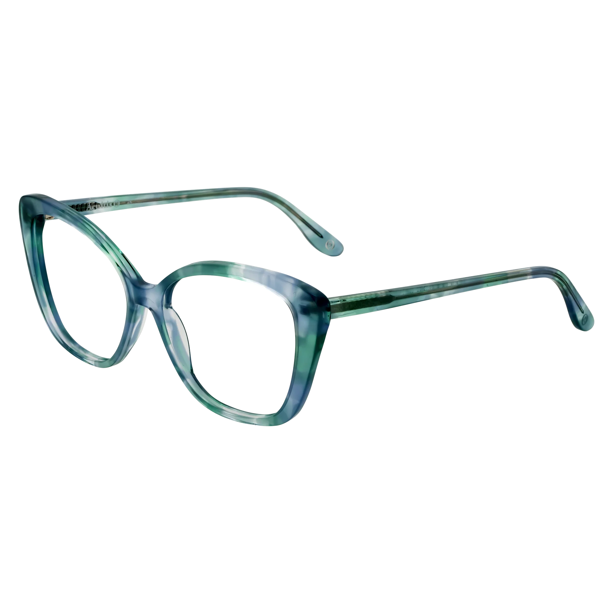 Emeline - Image 8