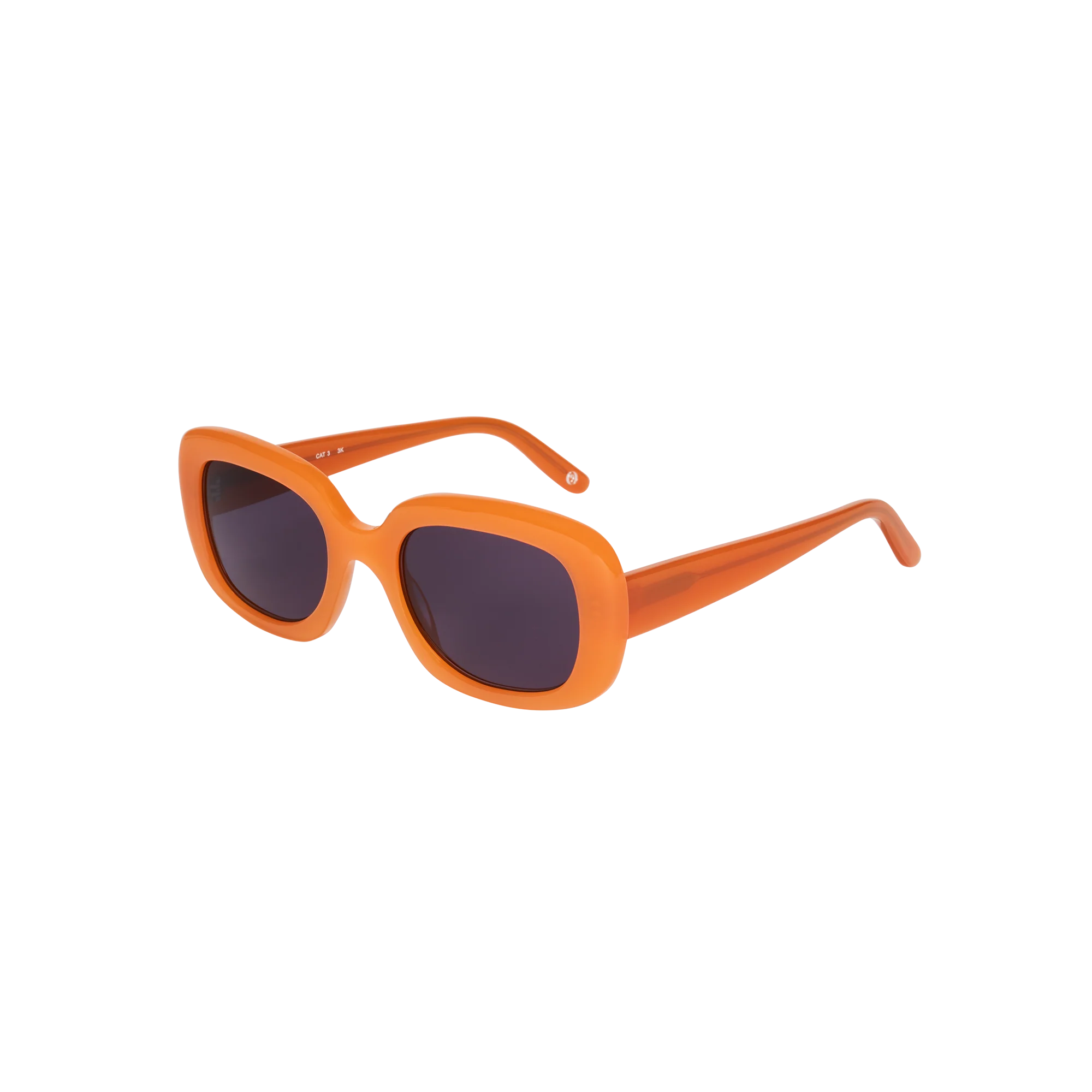 Enjoy Peach - Image 2