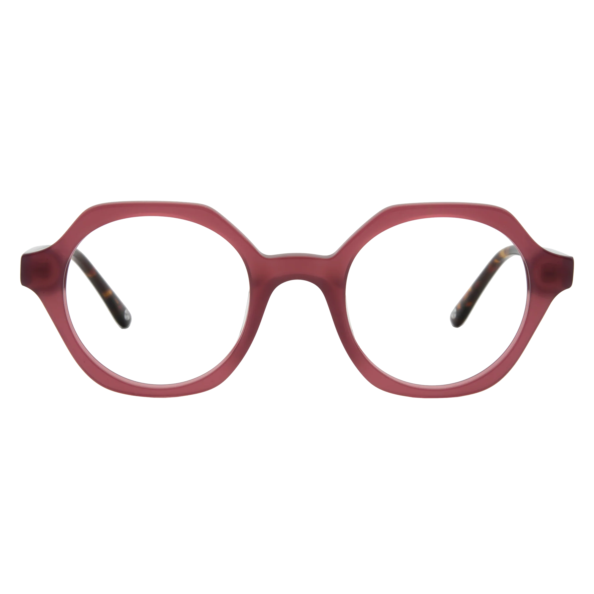 Erine - Image 10