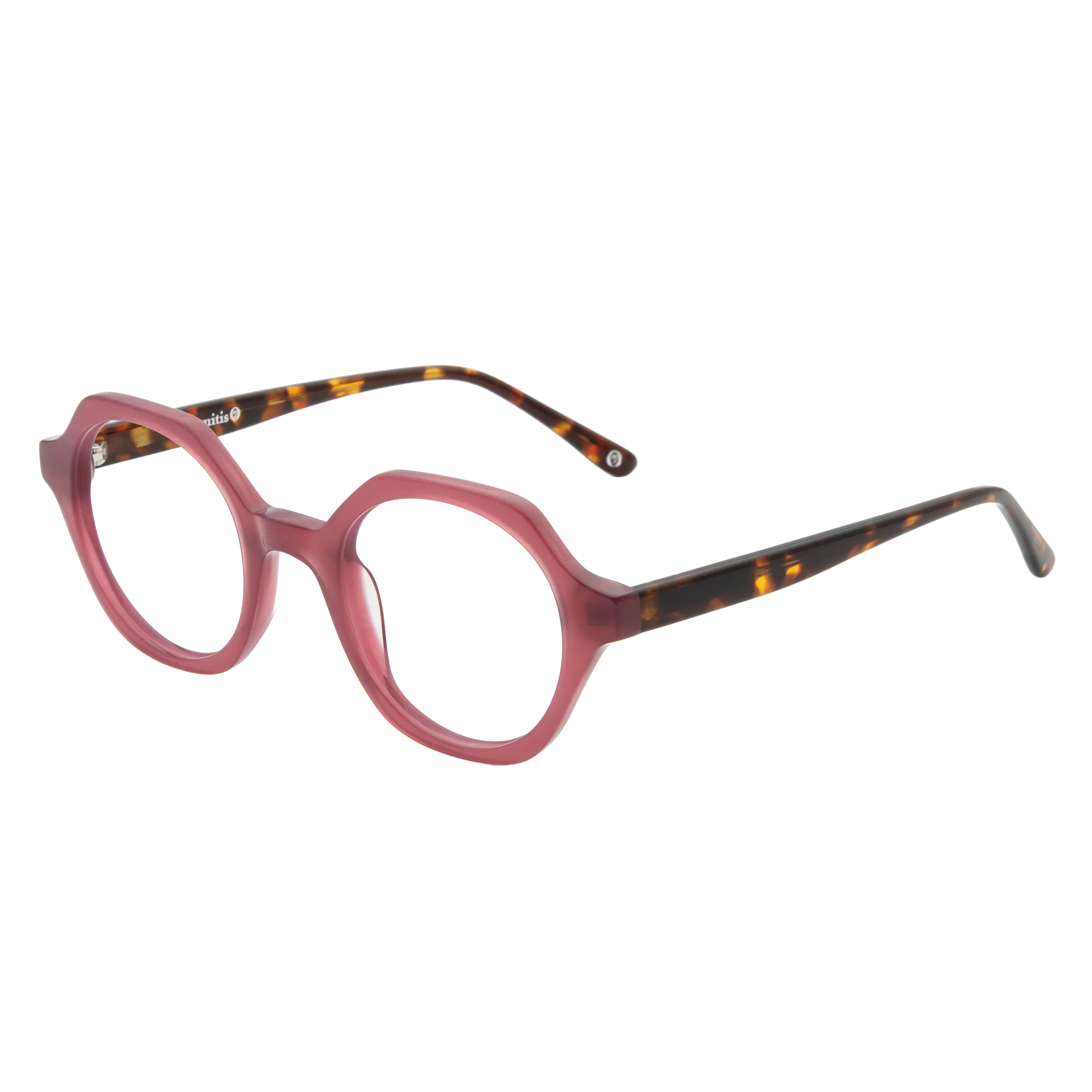 Erine - Image 11