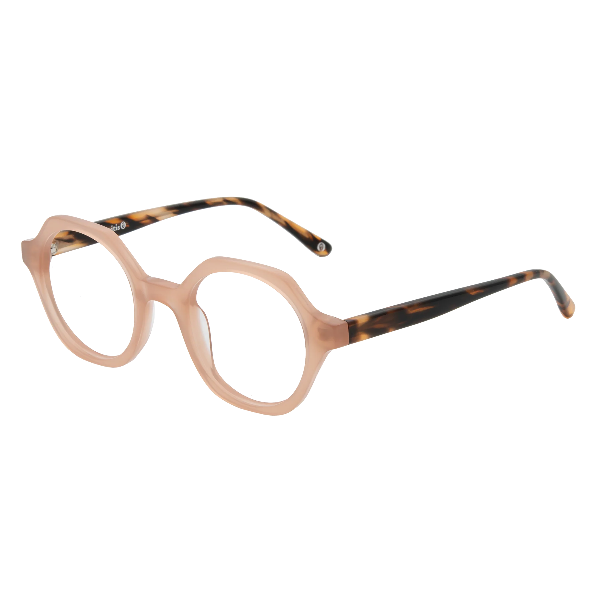 Erine - Image 2