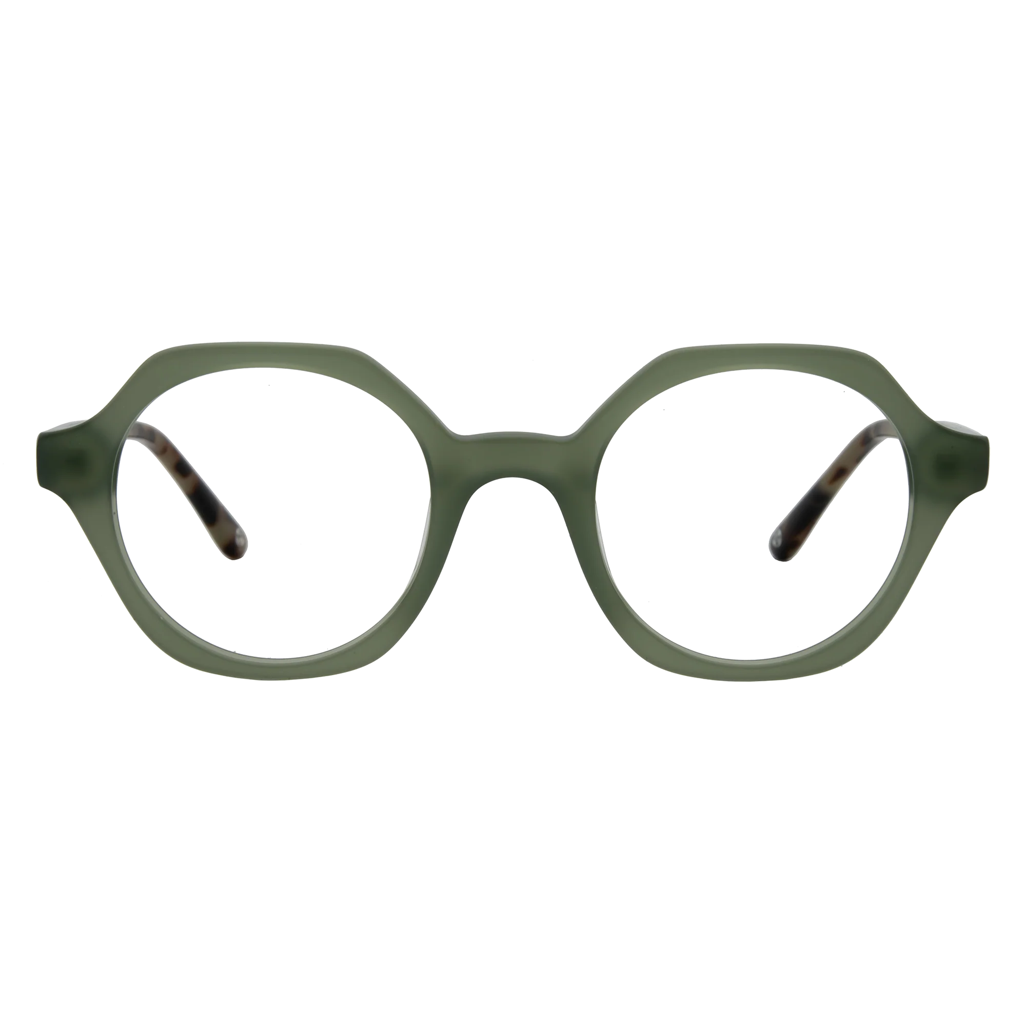 Erine - Image 4