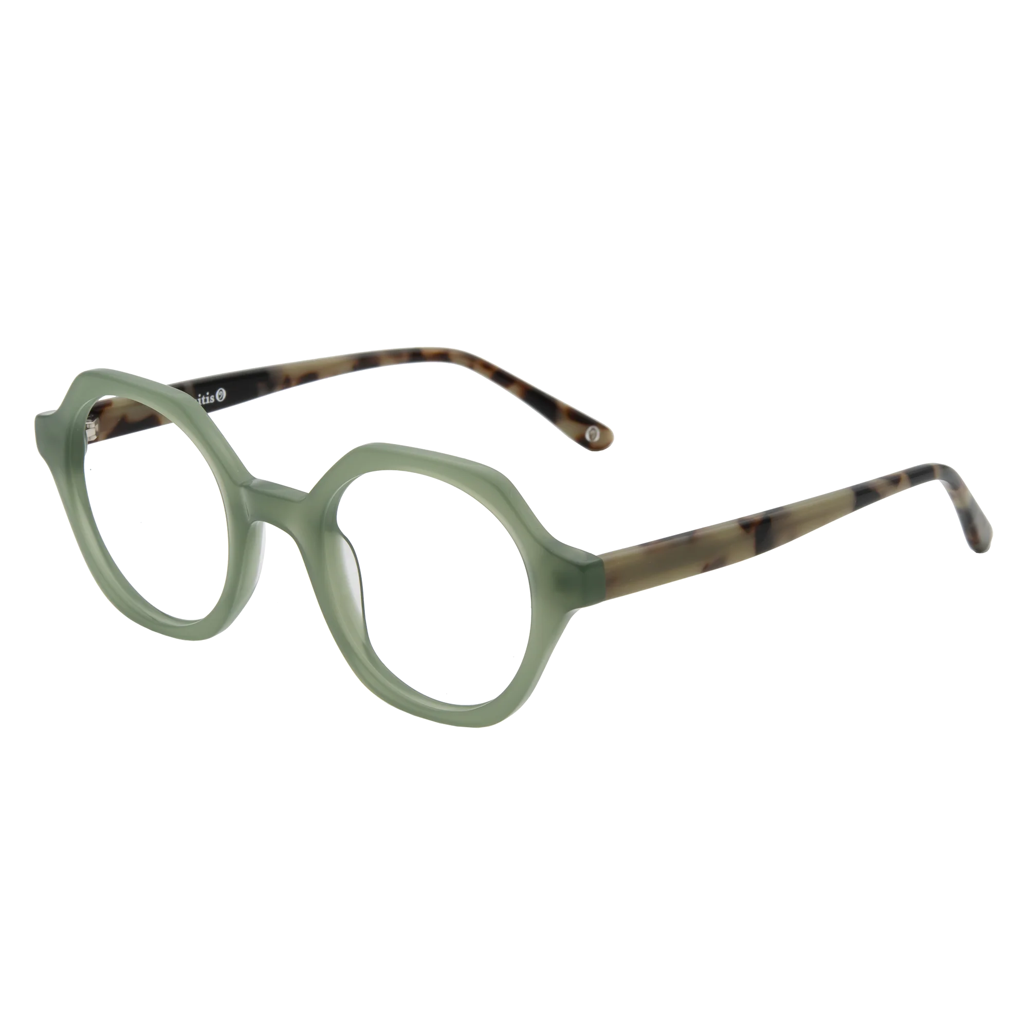 Erine - Image 5