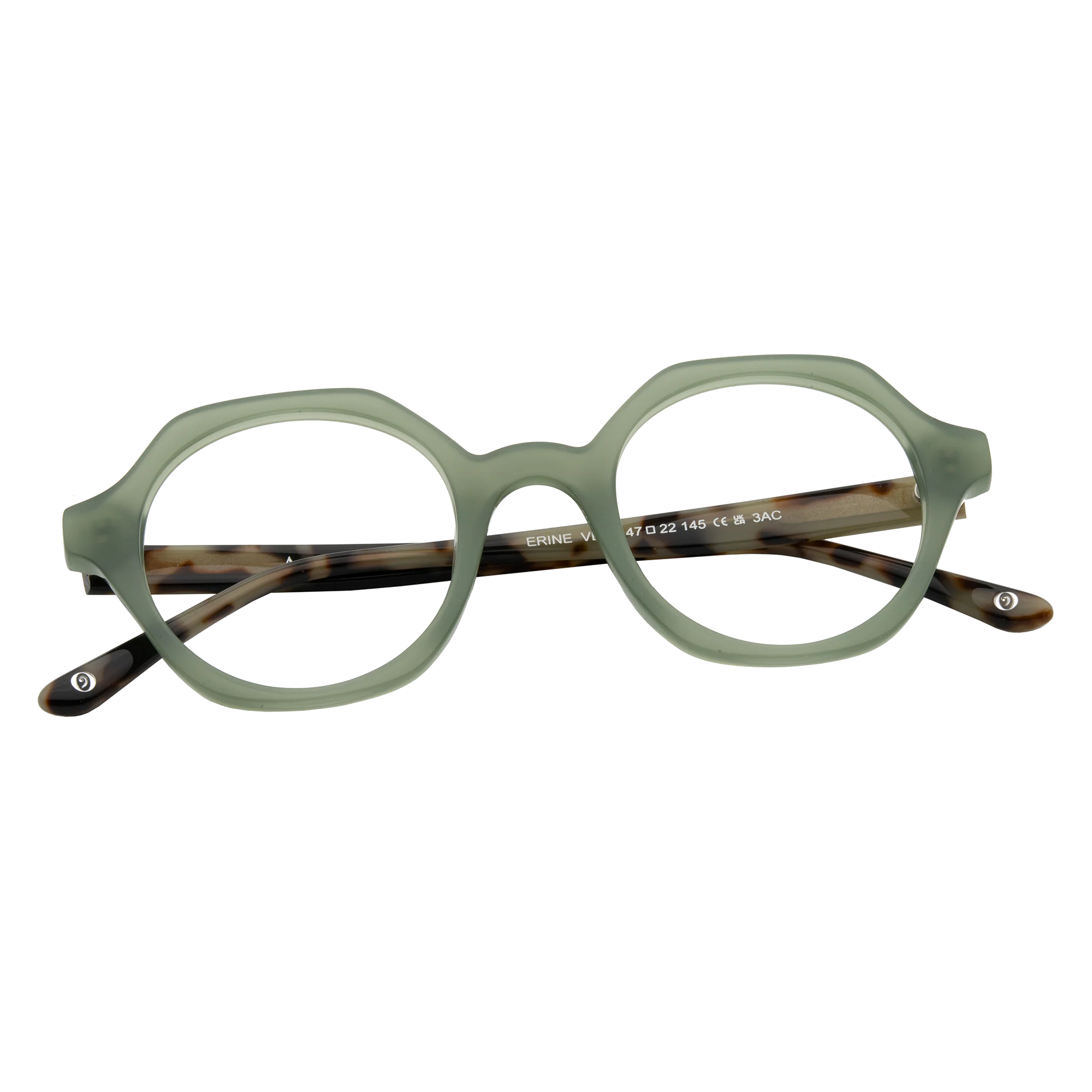 Erine - Image 6
