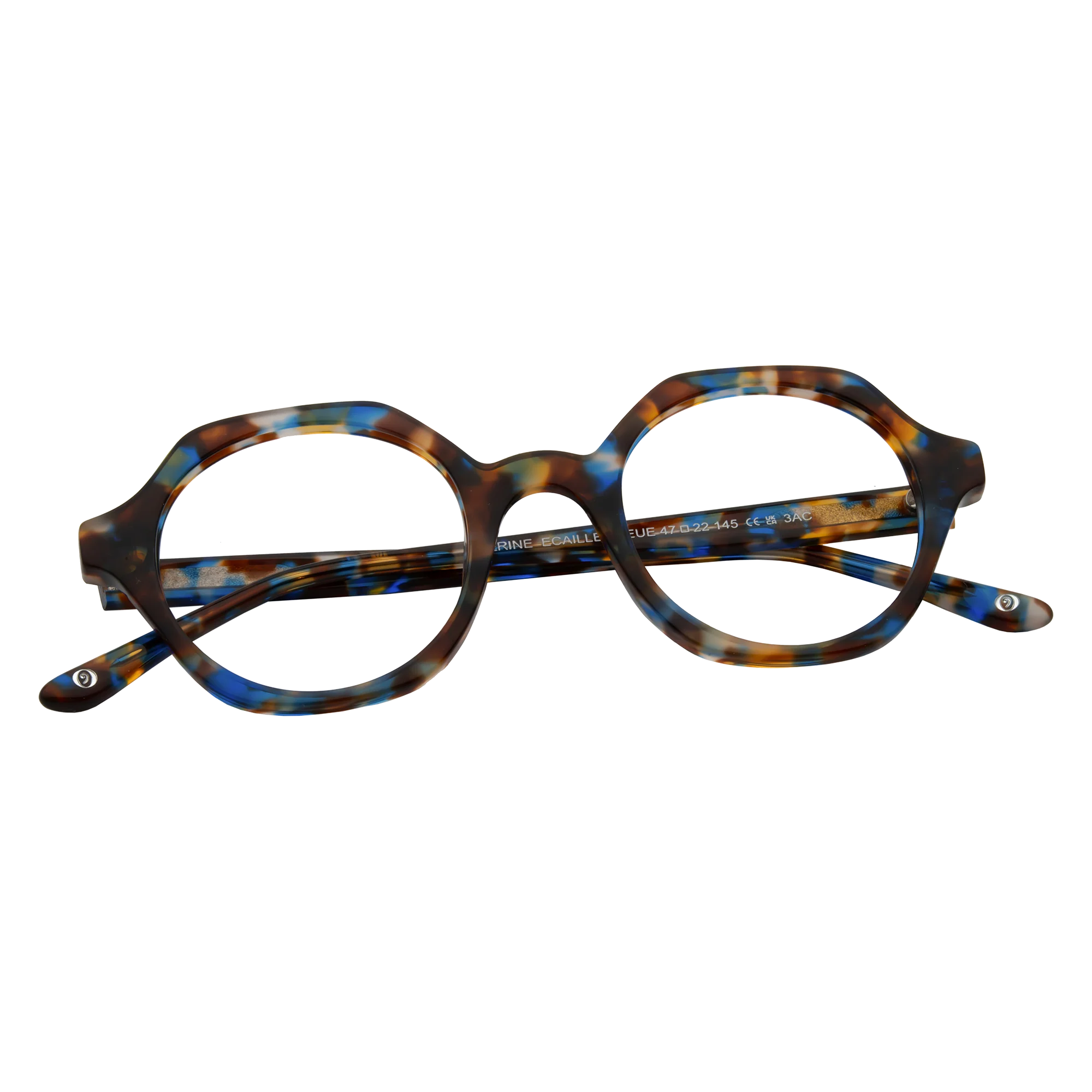 Erine - Image 9