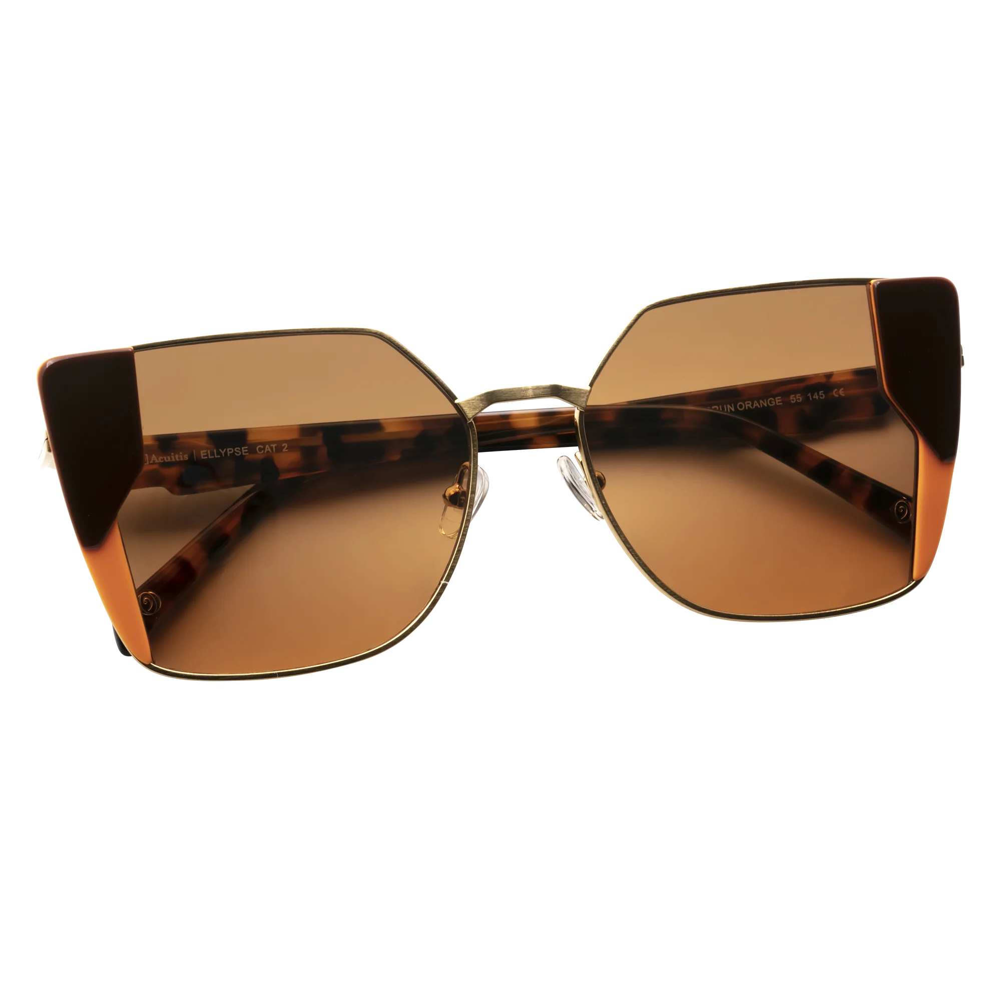 Fantasme - Image 12