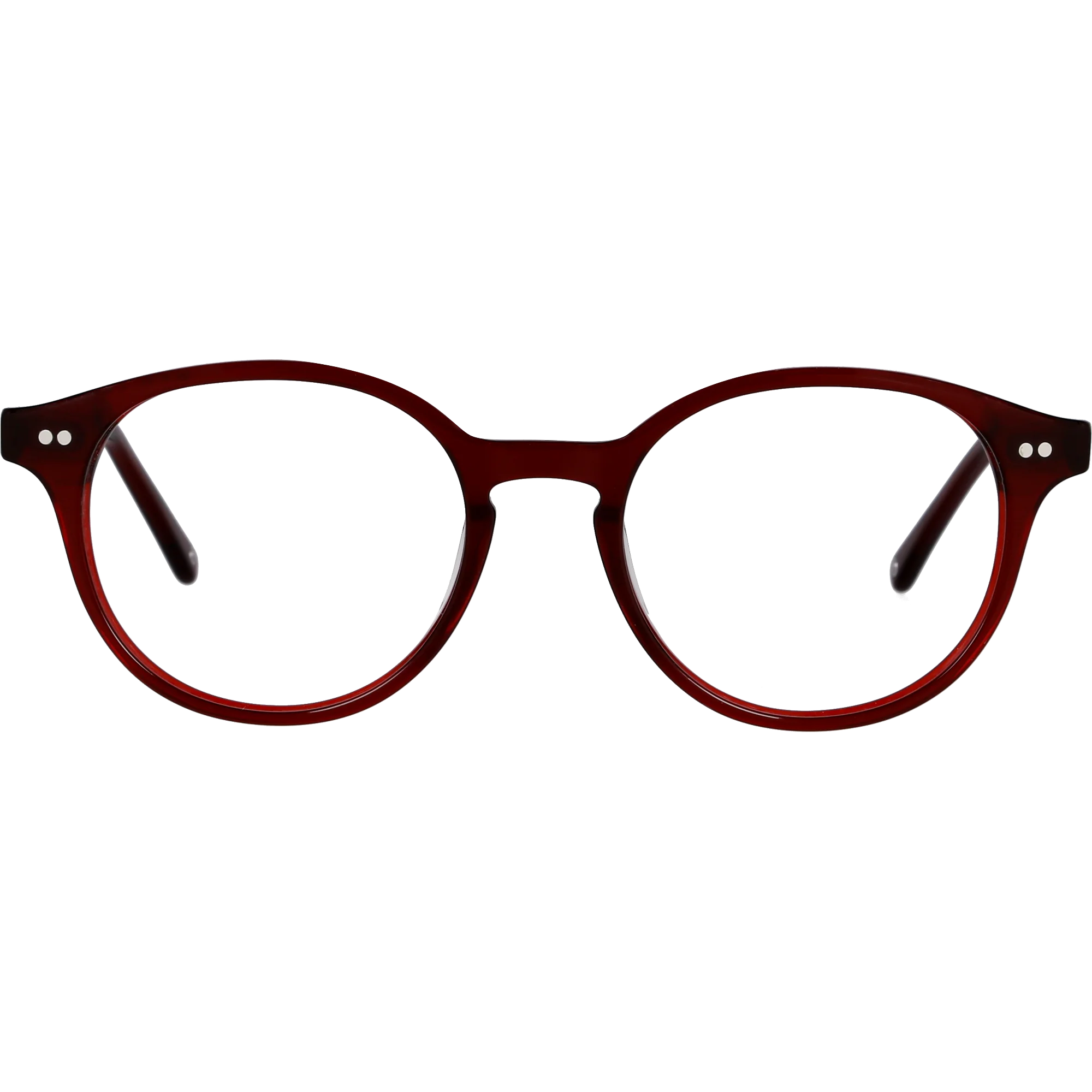 Garance - Image 10
