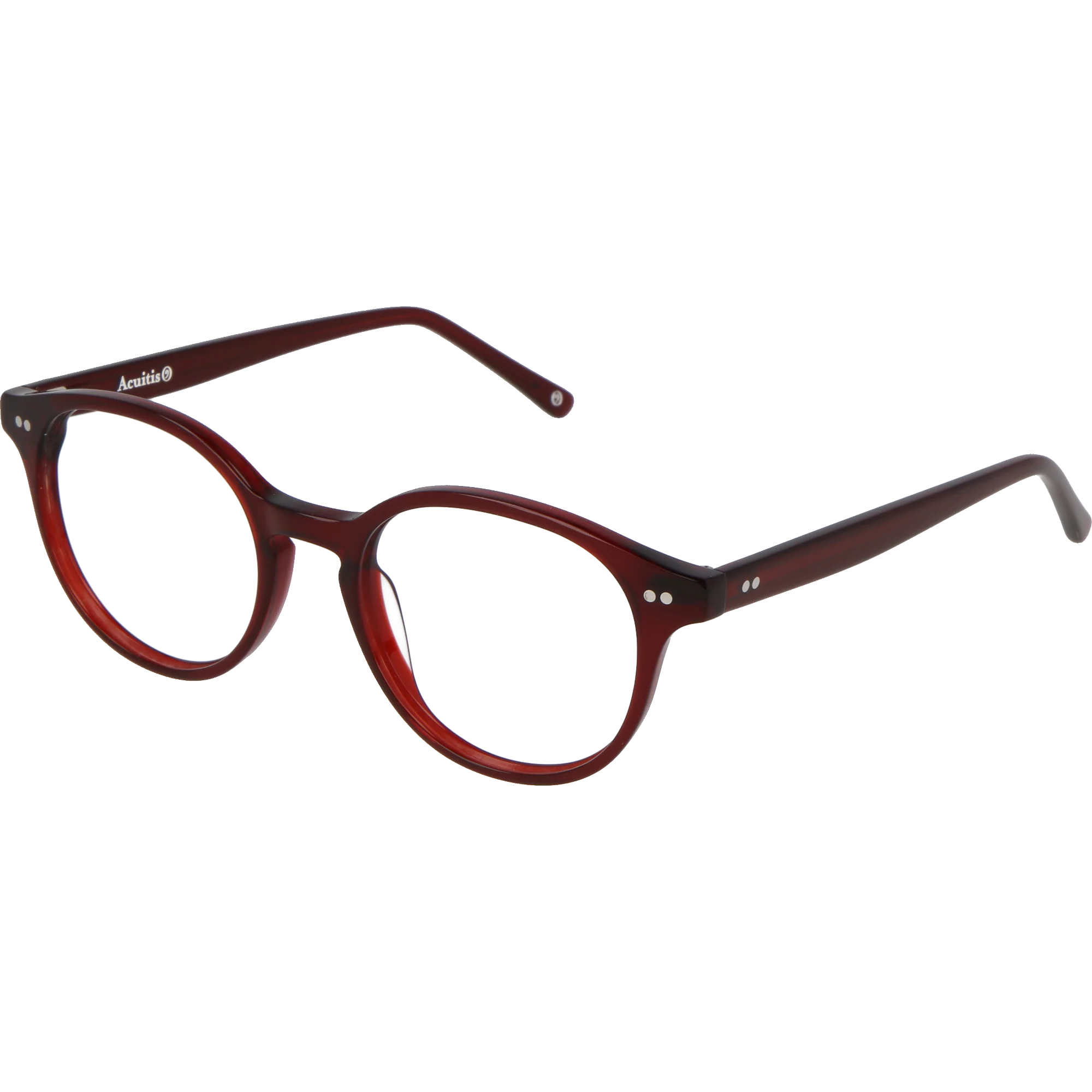 Garance - Image 11